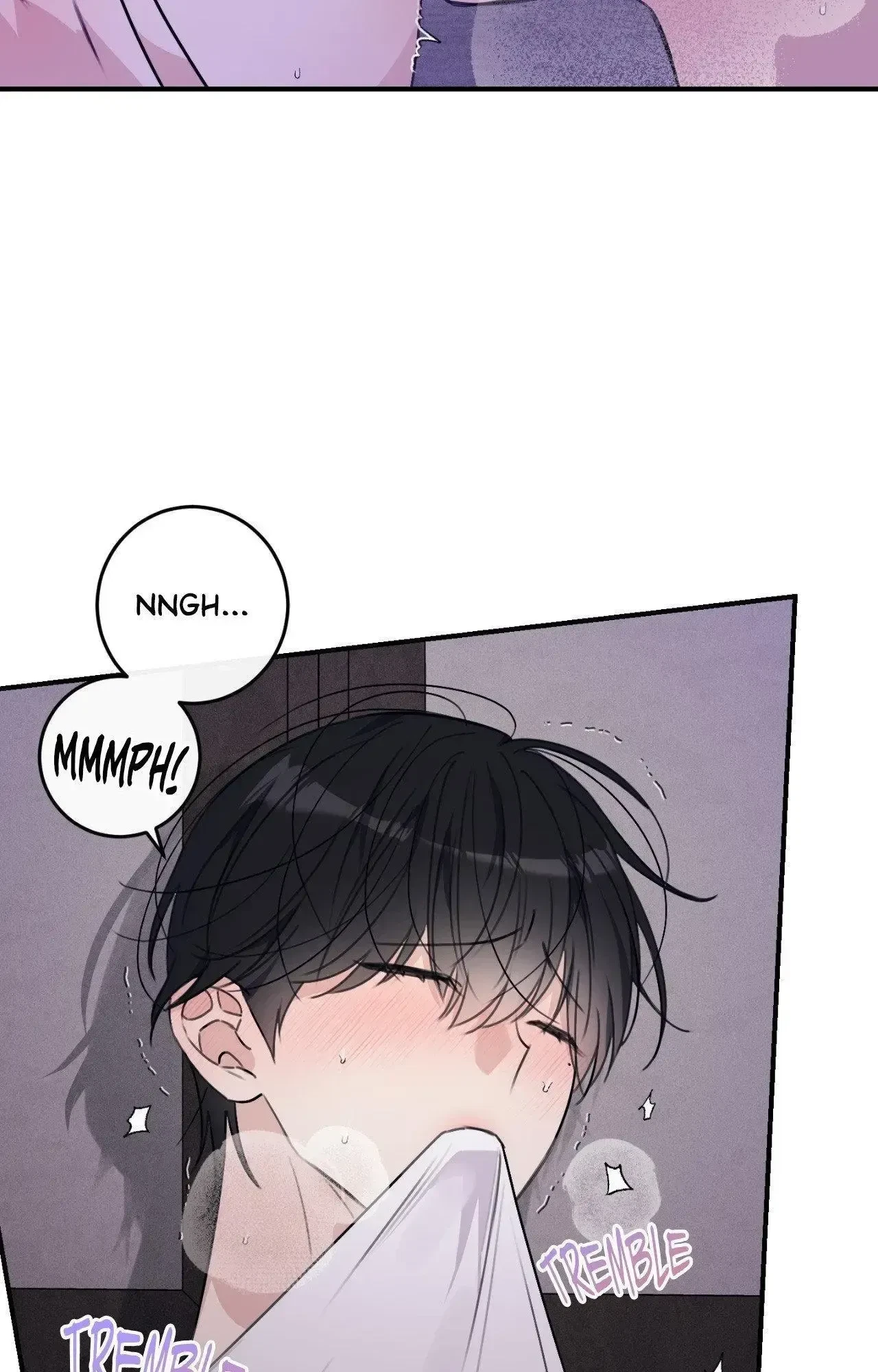 Chapter 19, page 20