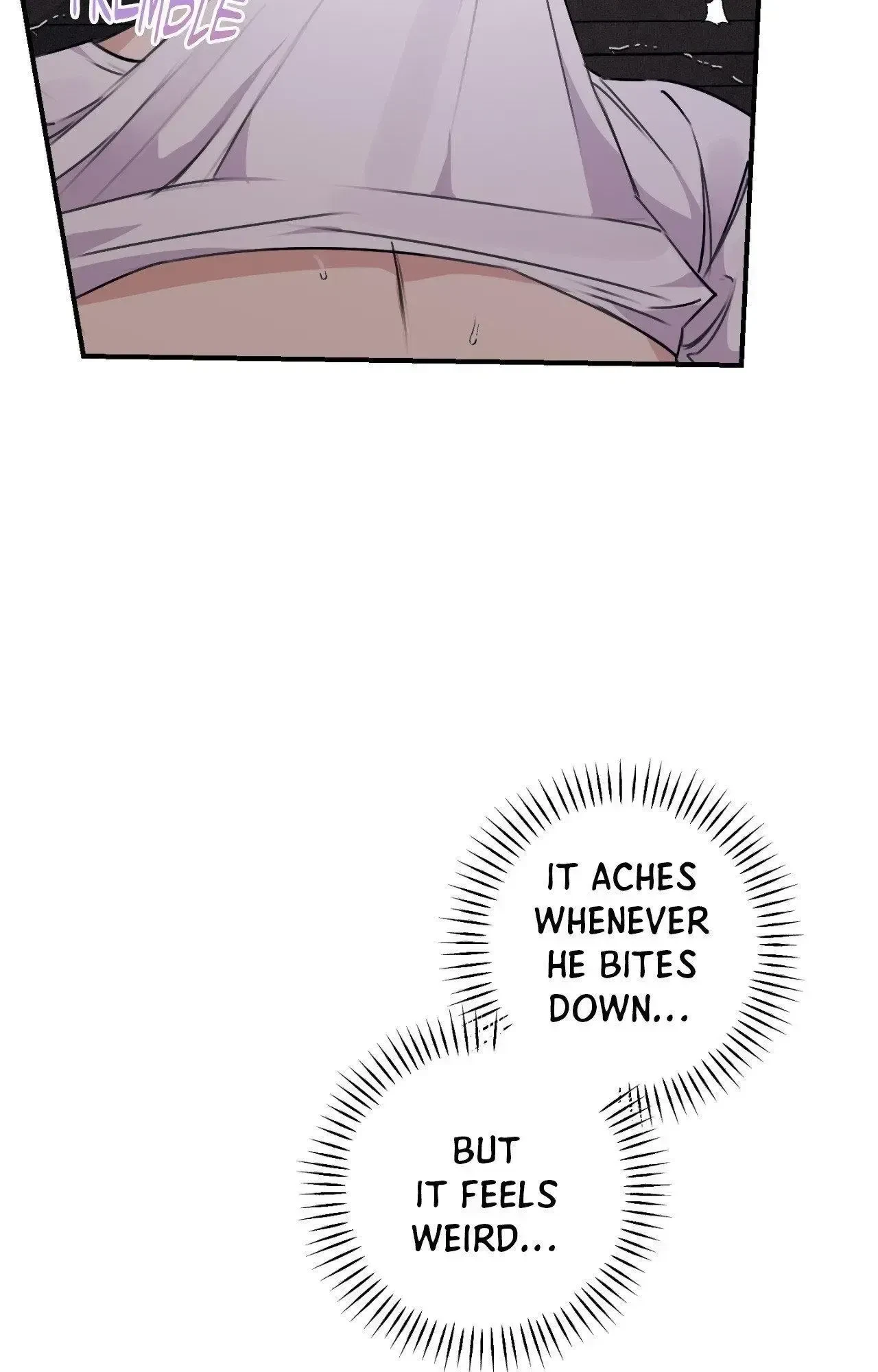 Chapter 19, page 21