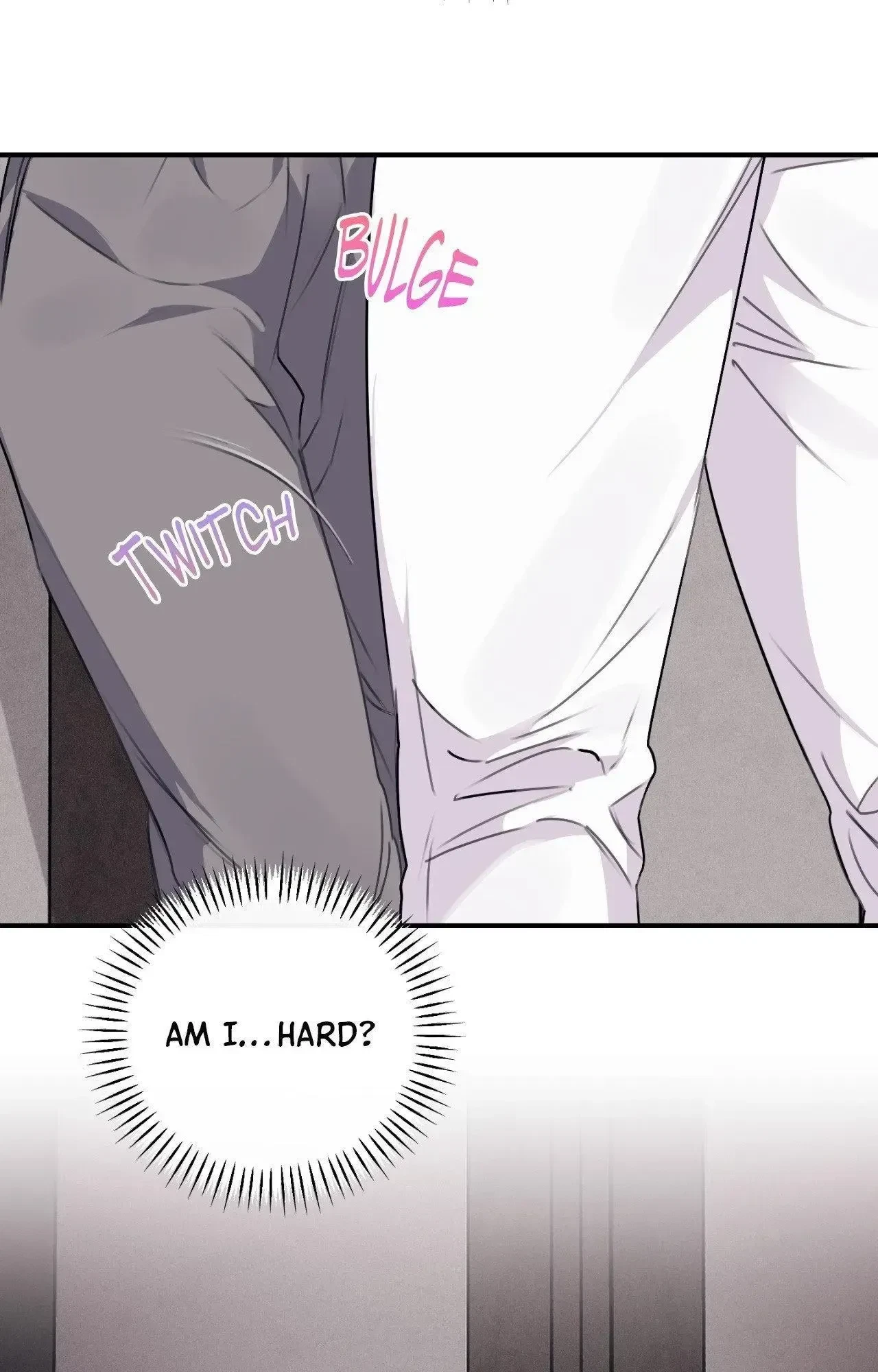Chapter 19, page 22
