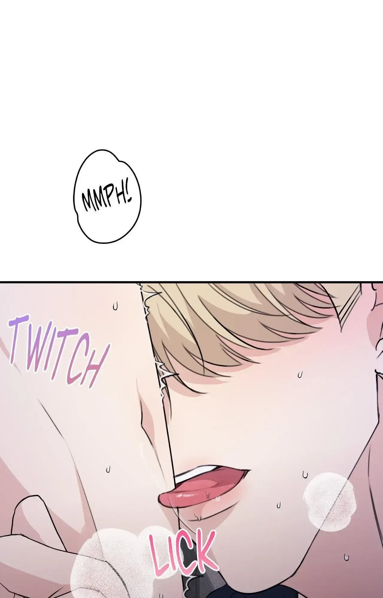 Chapter 19, page 25