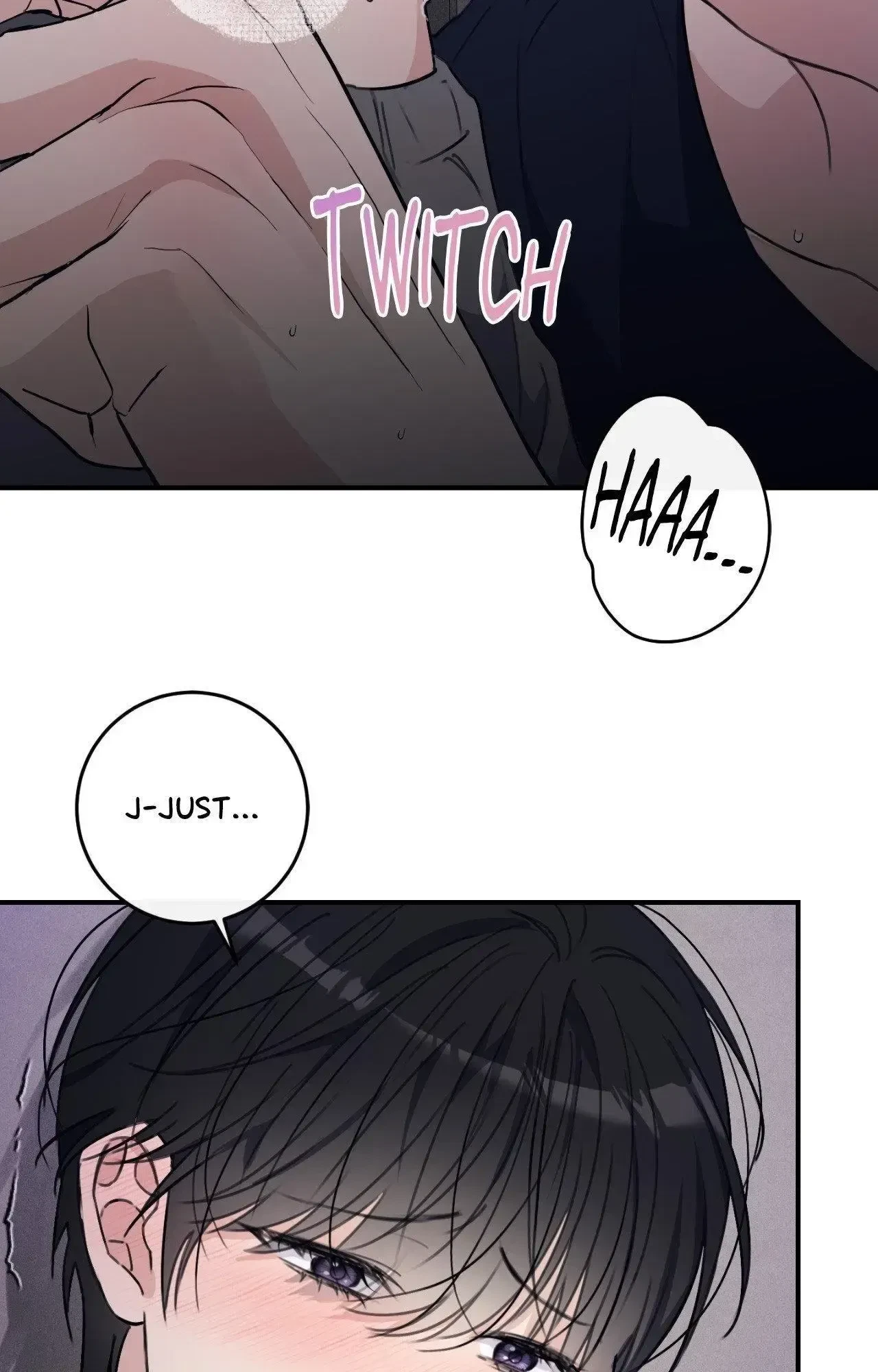 Chapter 19, page 26