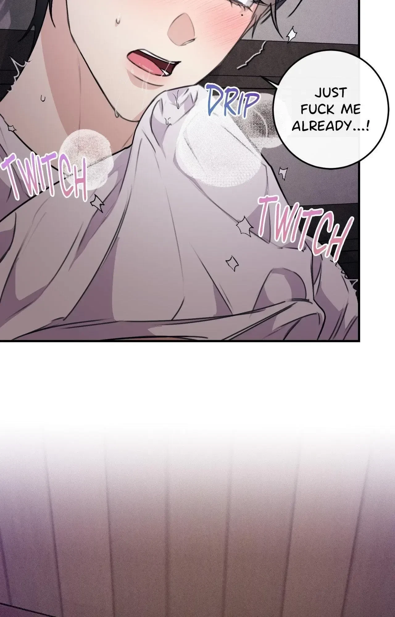 Chapter 19, page 27