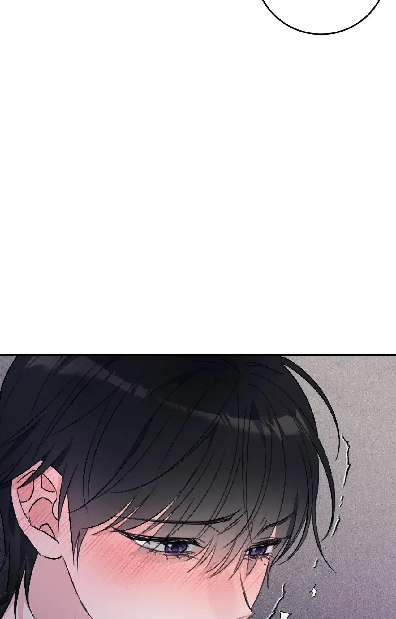 Chapter 19, page 29