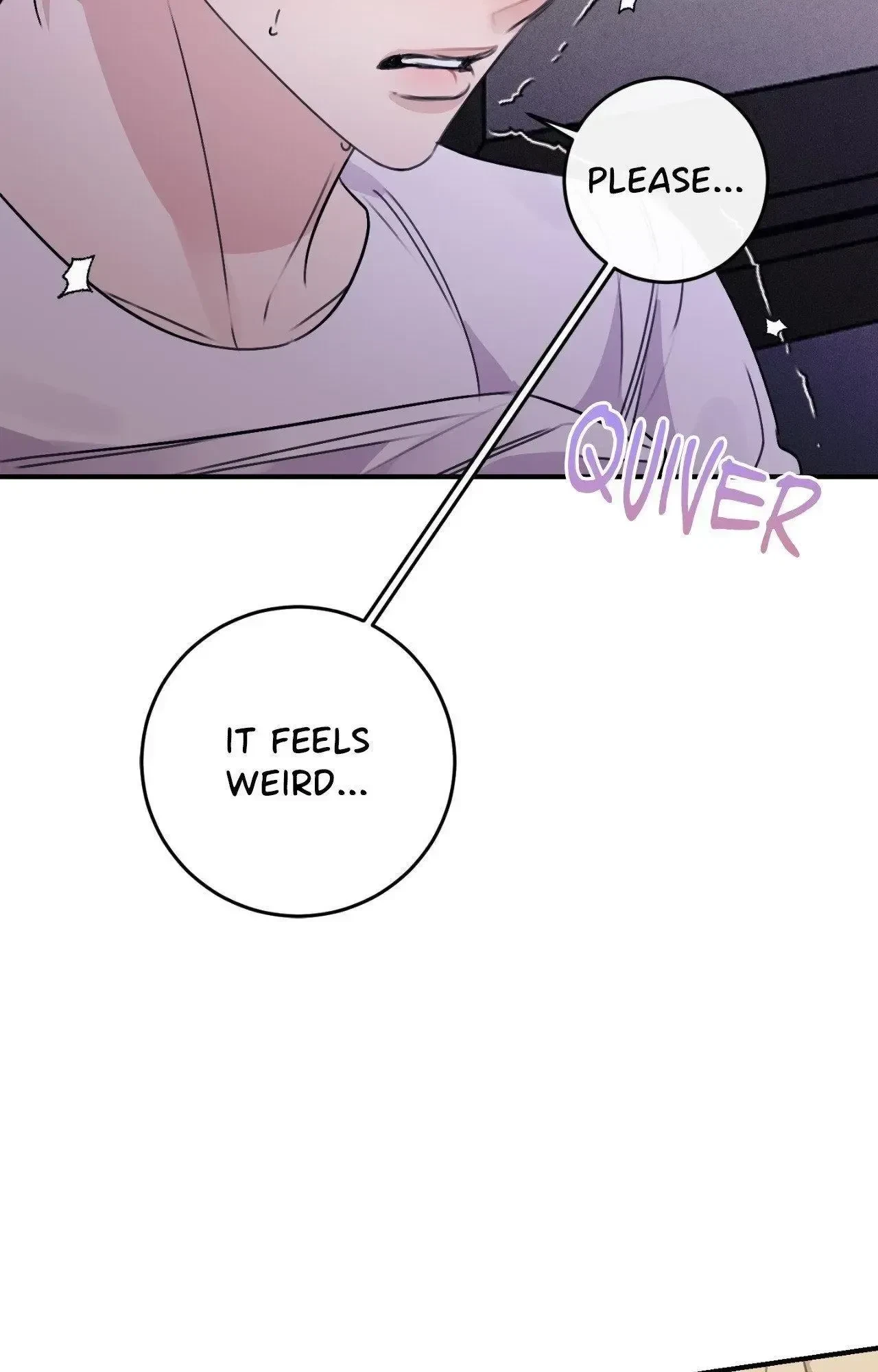 Chapter 19, page 30