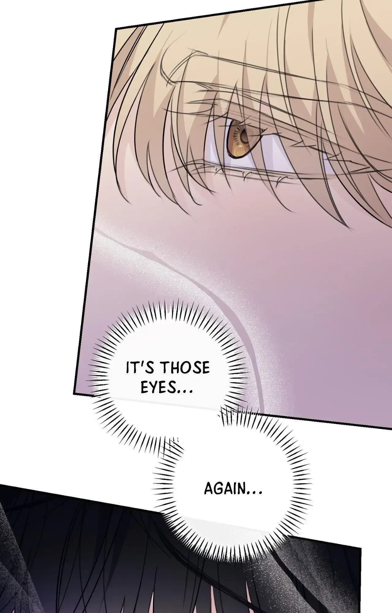 Chapter 19, page 31