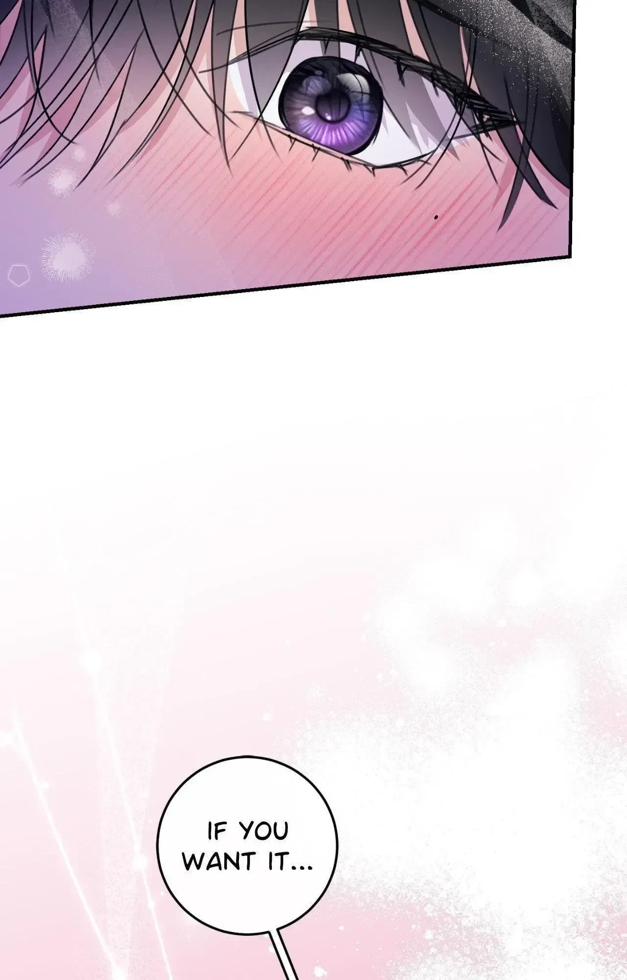Chapter 19, page 32