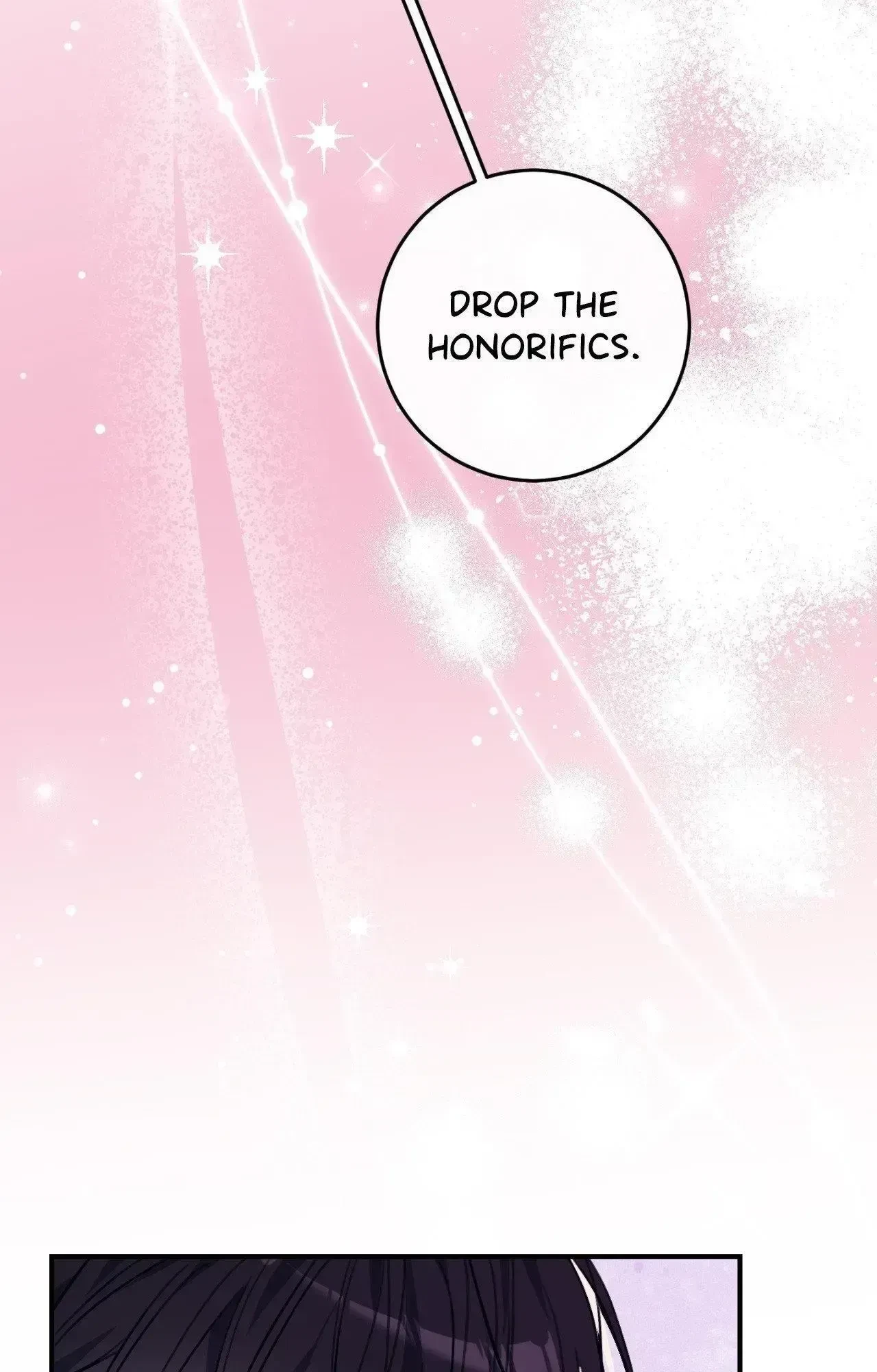 Chapter 19, page 33