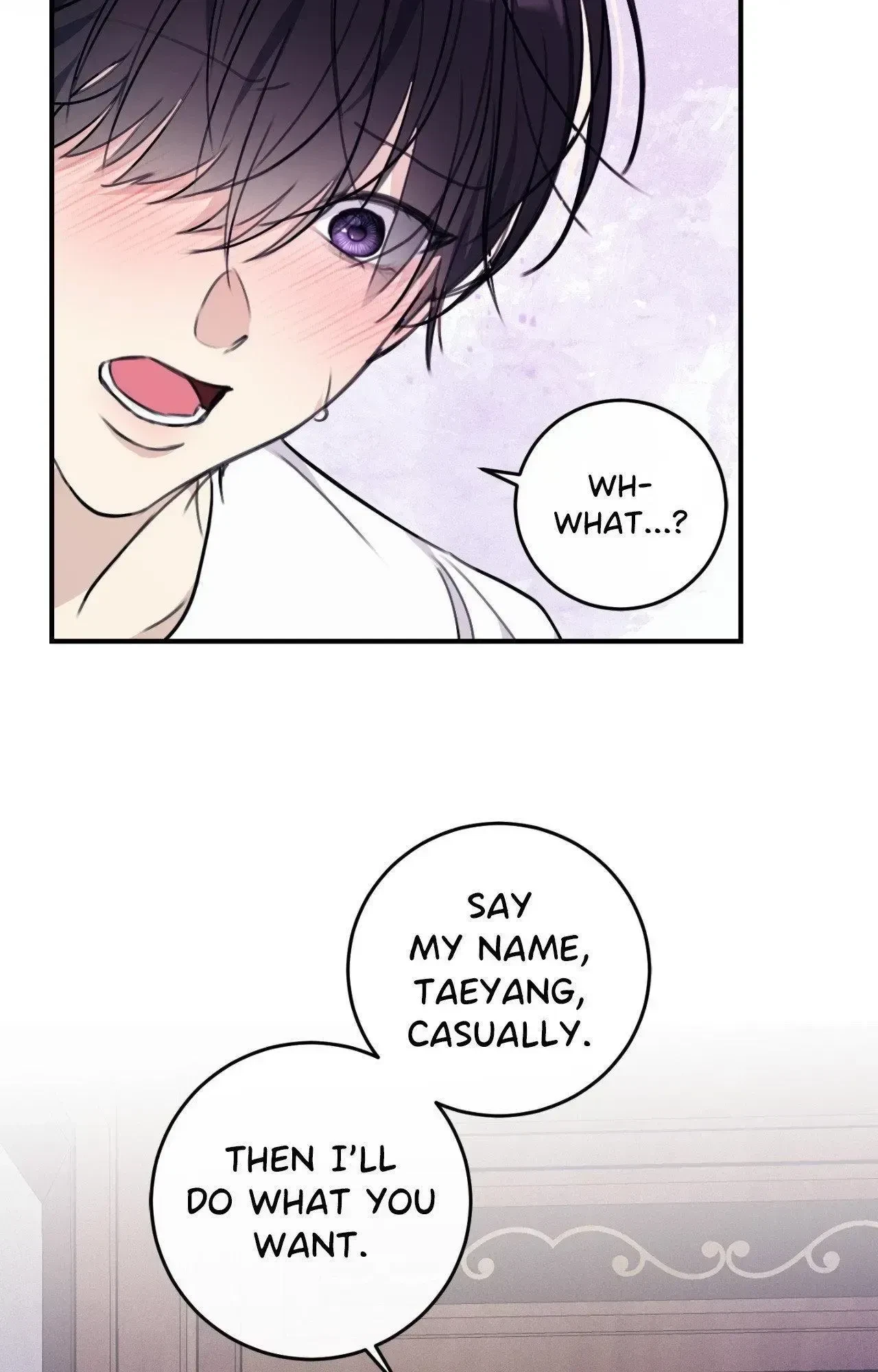 Chapter 19, page 34