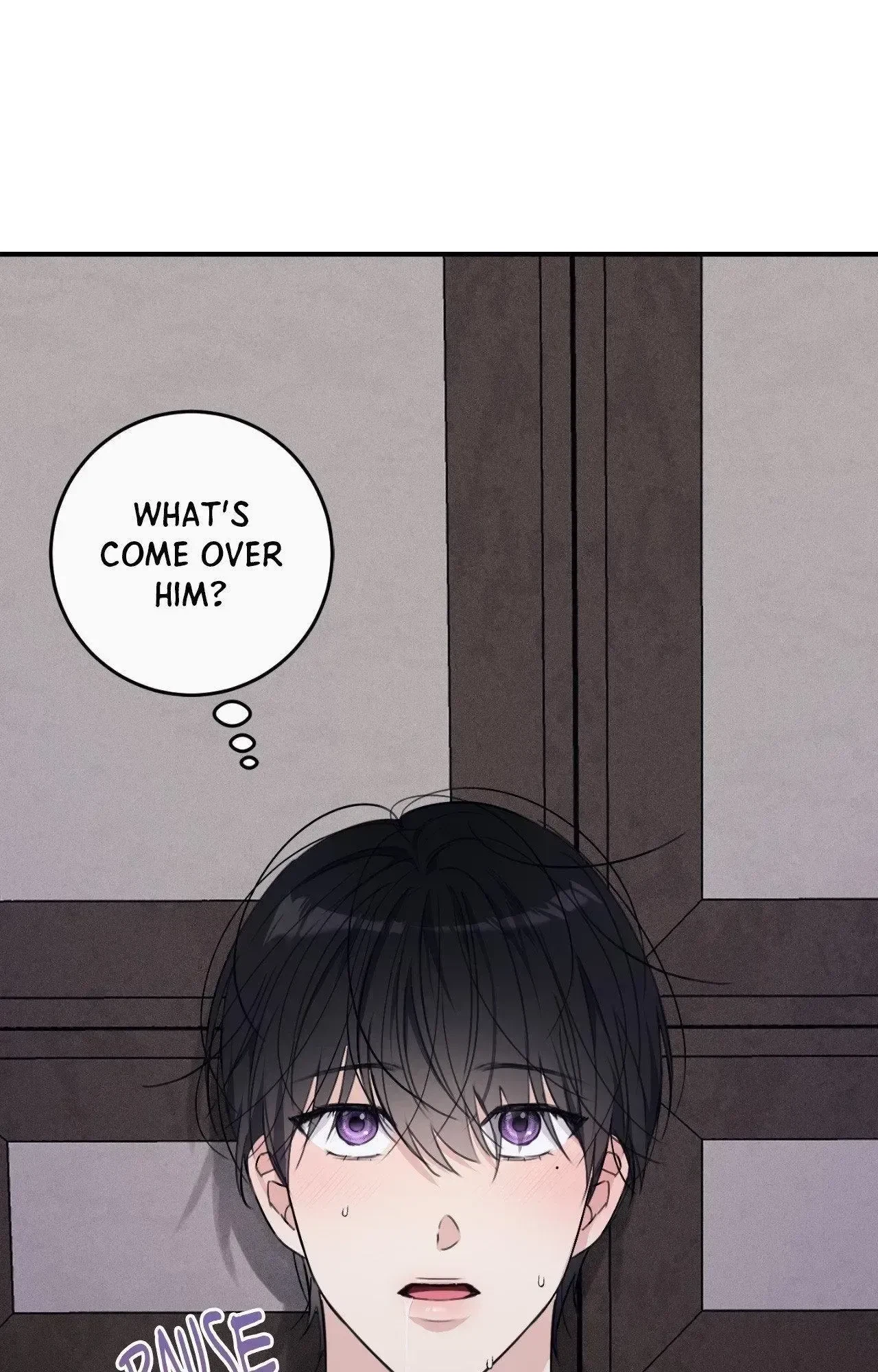 Chapter 19, page 37