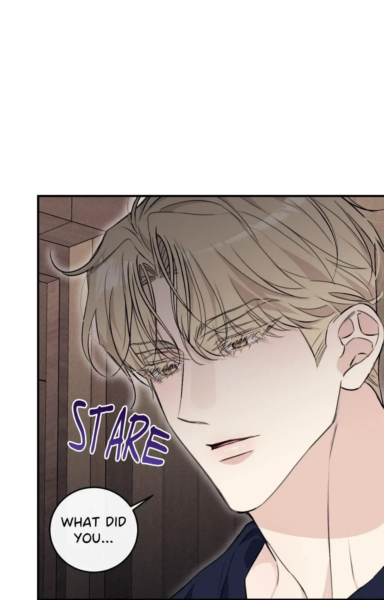 Chapter 19, page 39