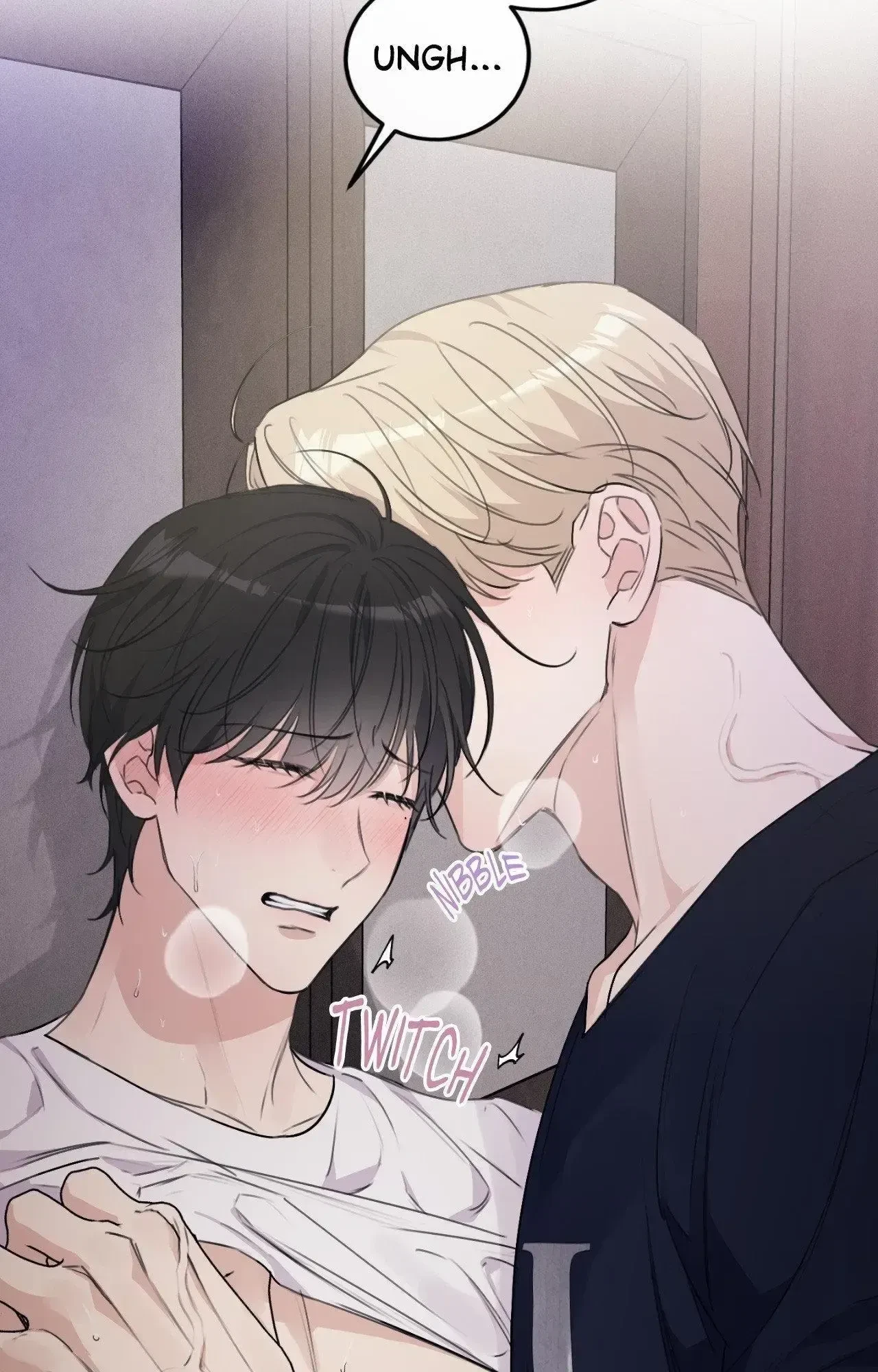 Chapter 19, page 4