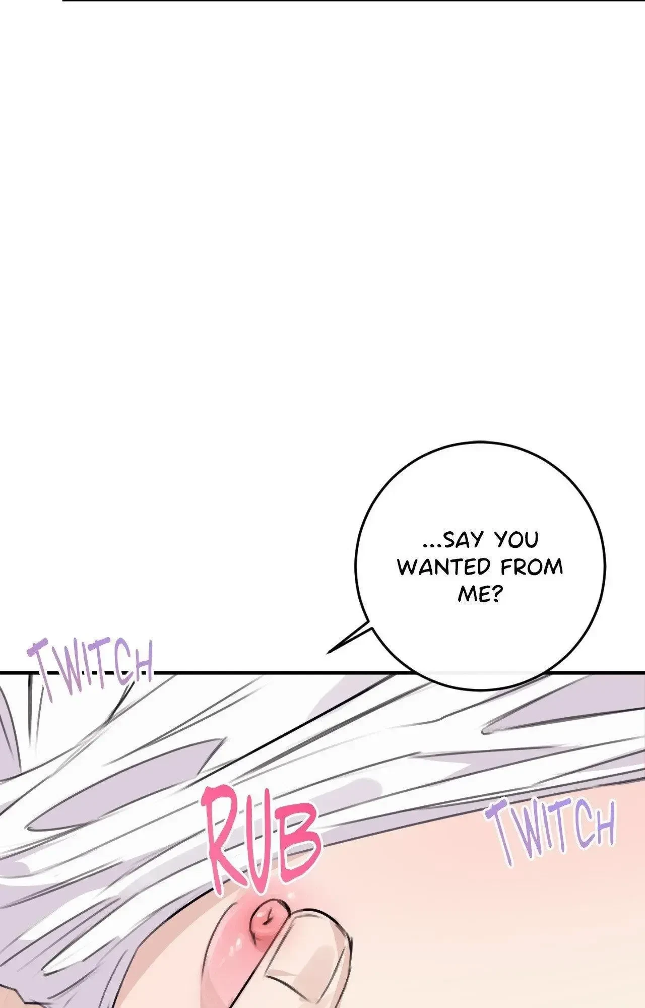 Chapter 19, page 40