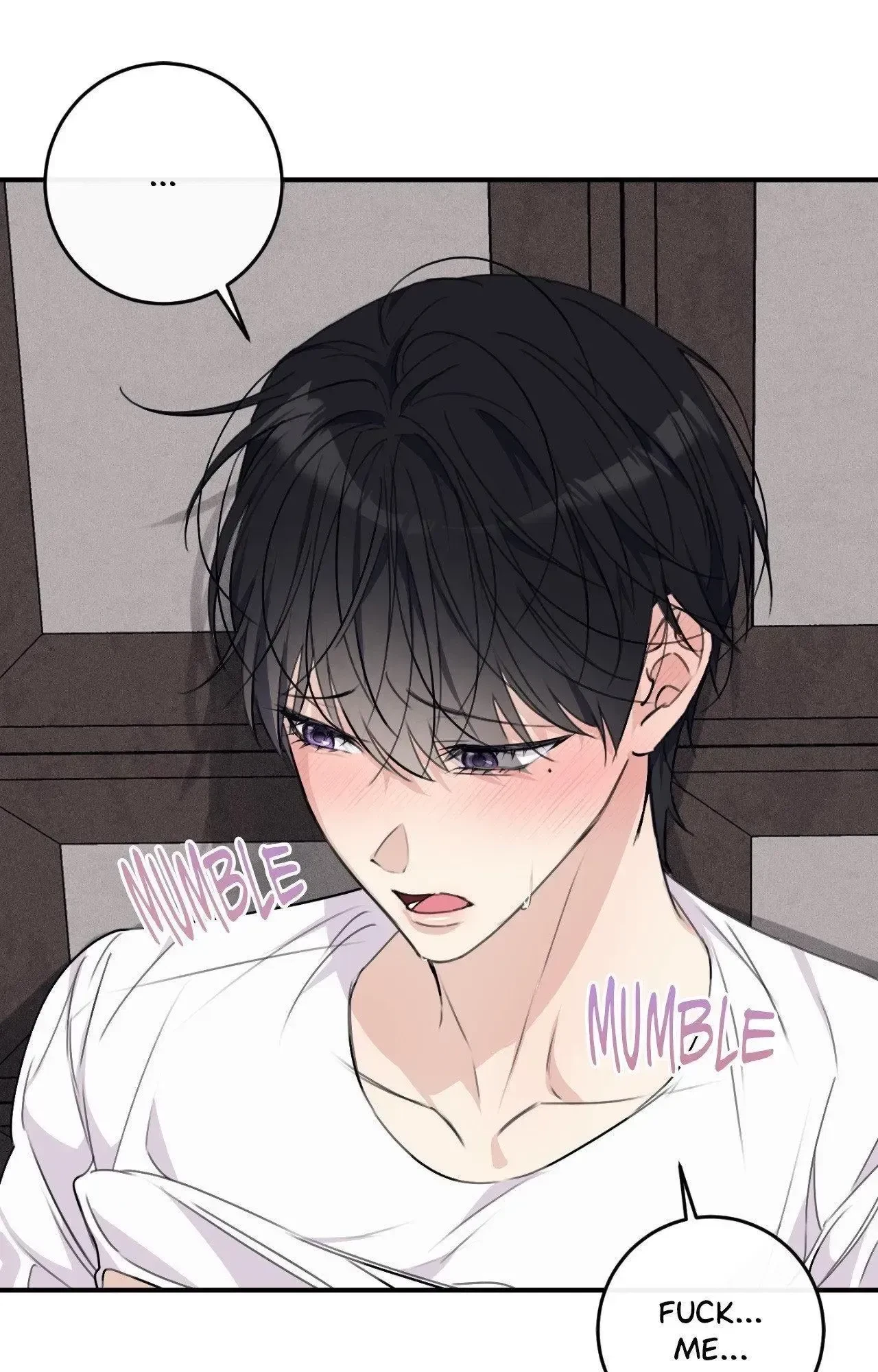 Chapter 19, page 42