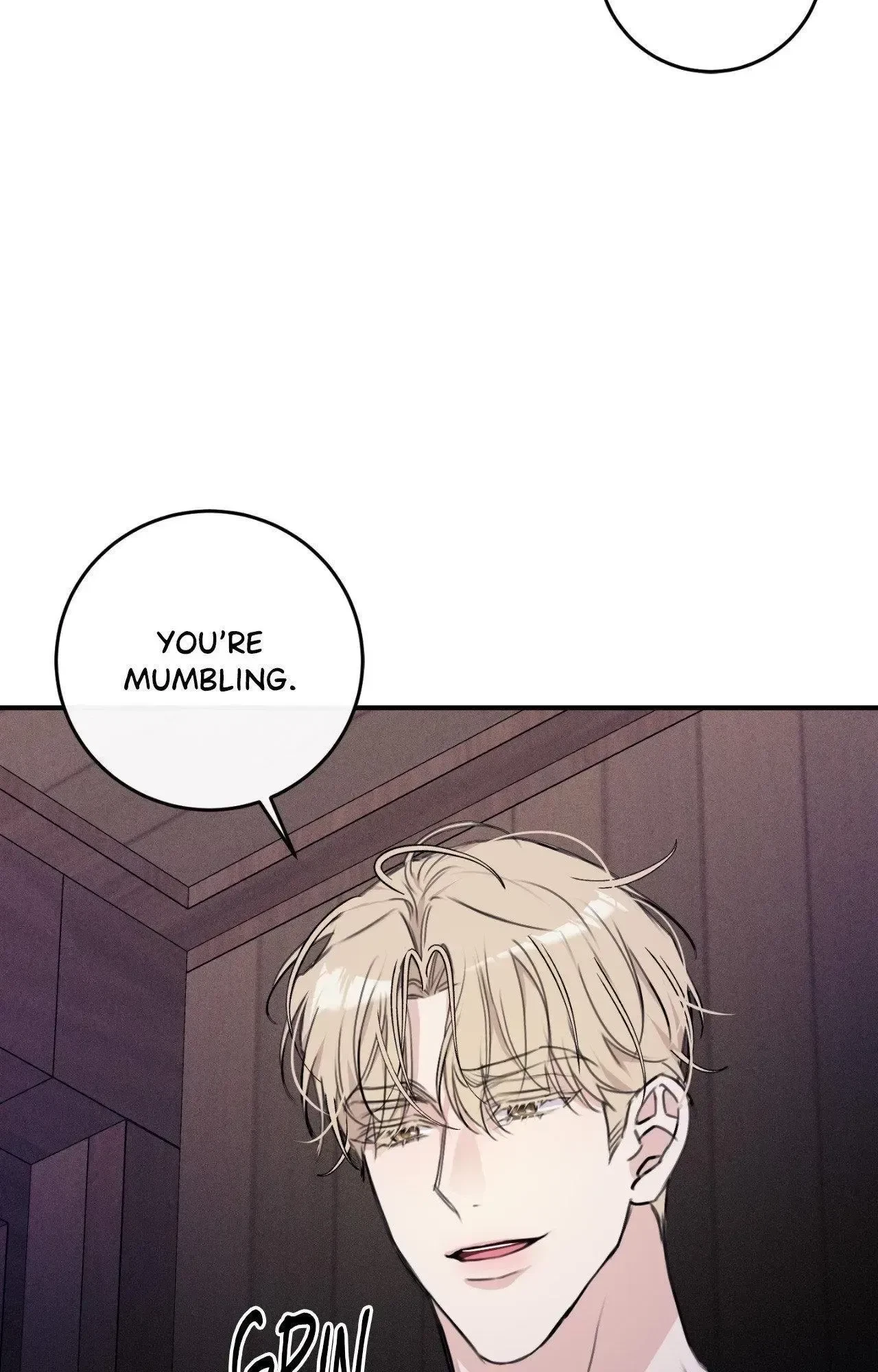 Chapter 19, page 43