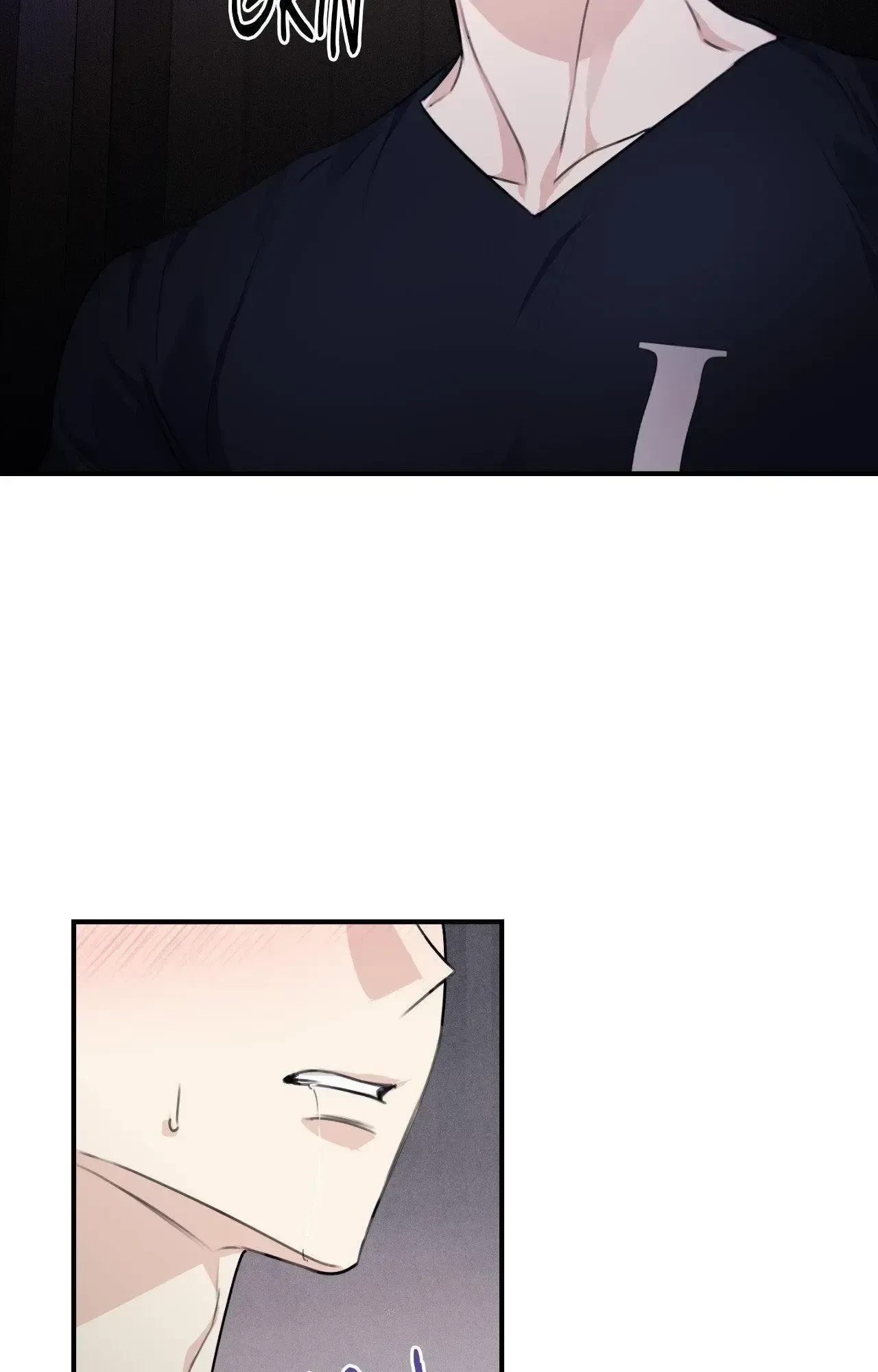 Chapter 19, page 44