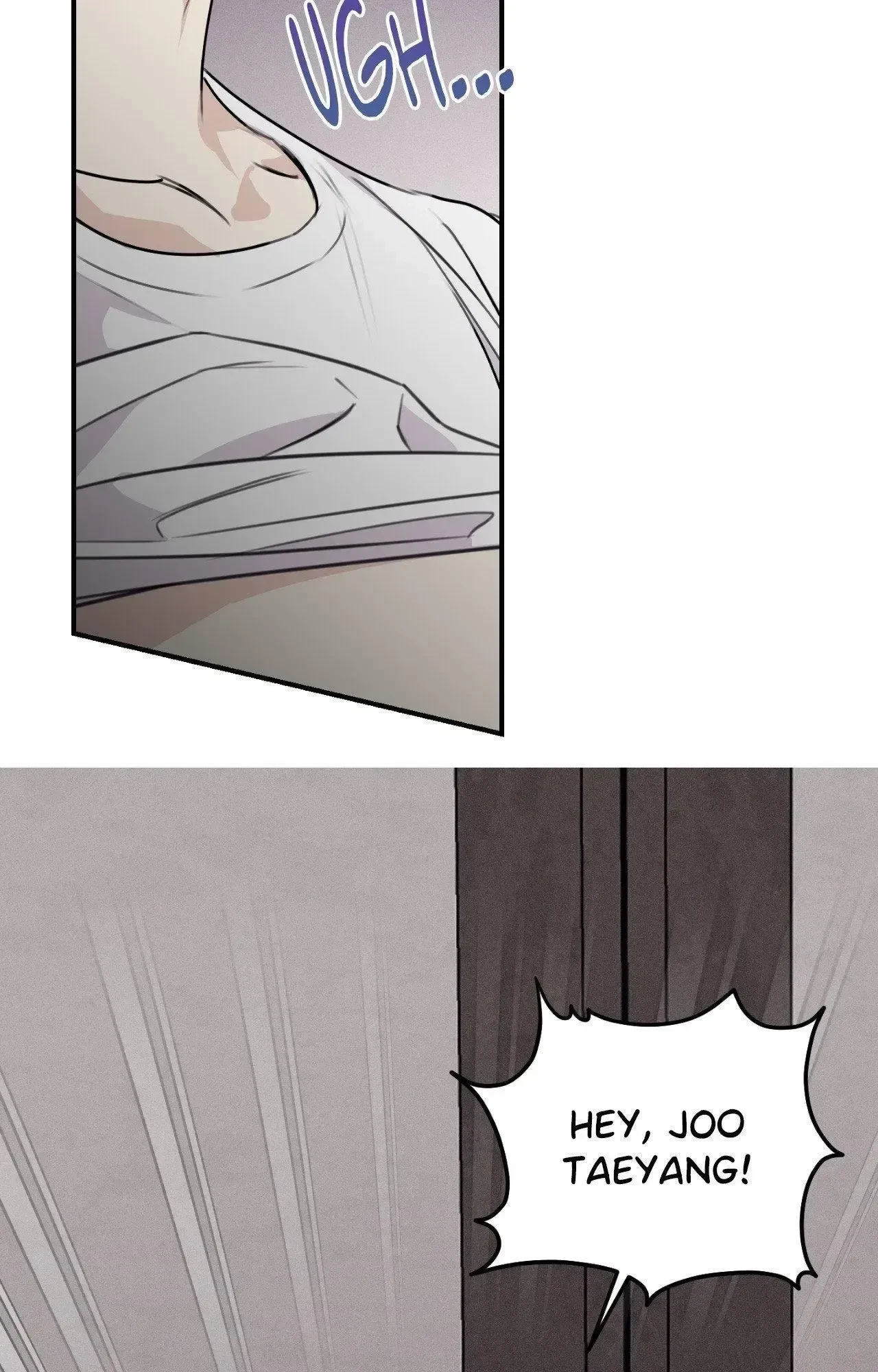 Chapter 19, page 45