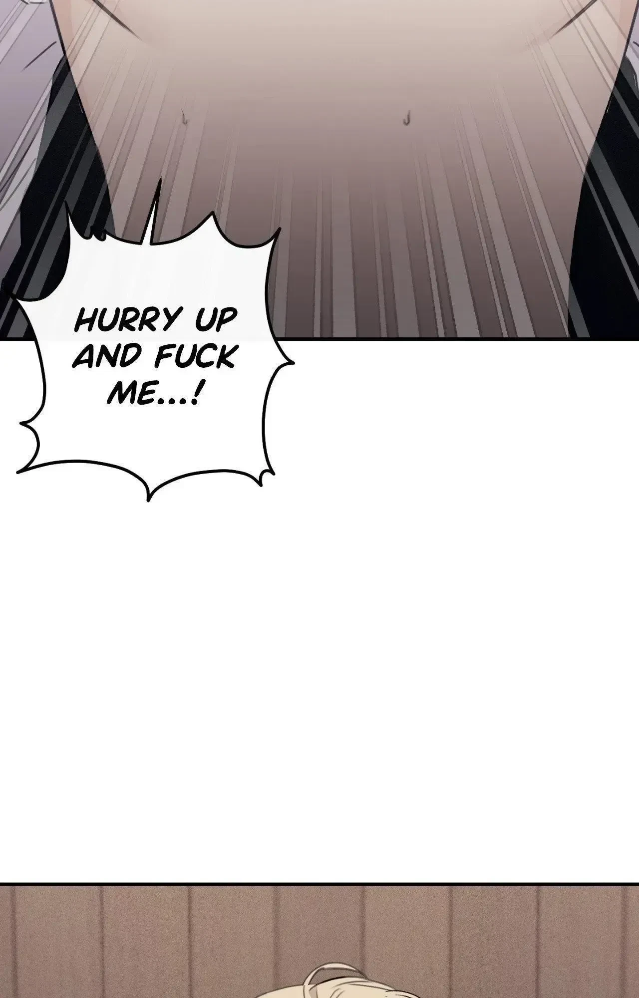 Chapter 19, page 47