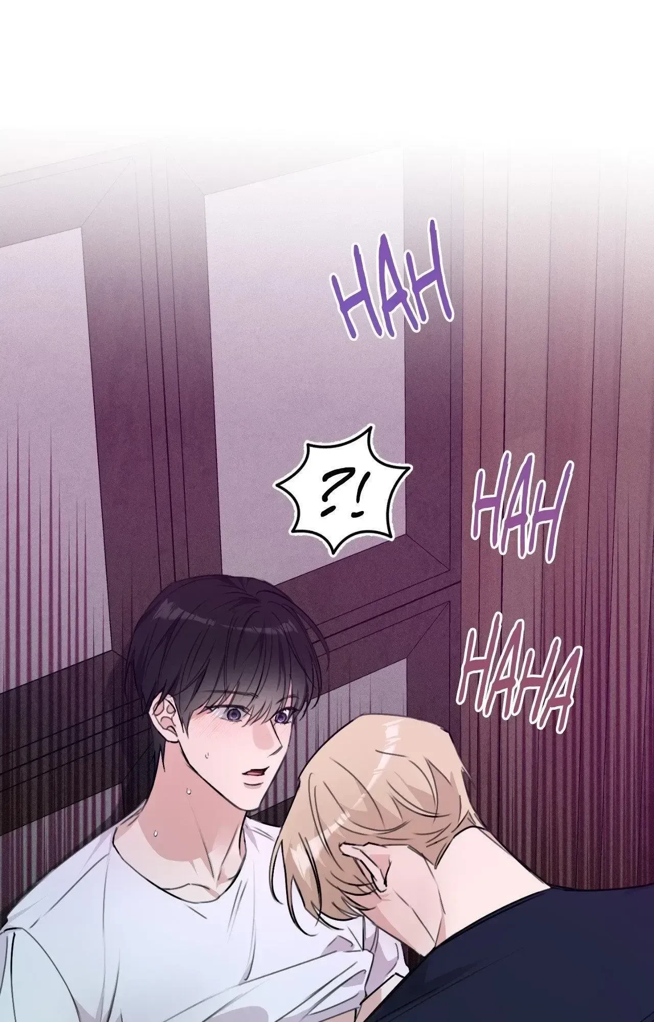 Chapter 19, page 49