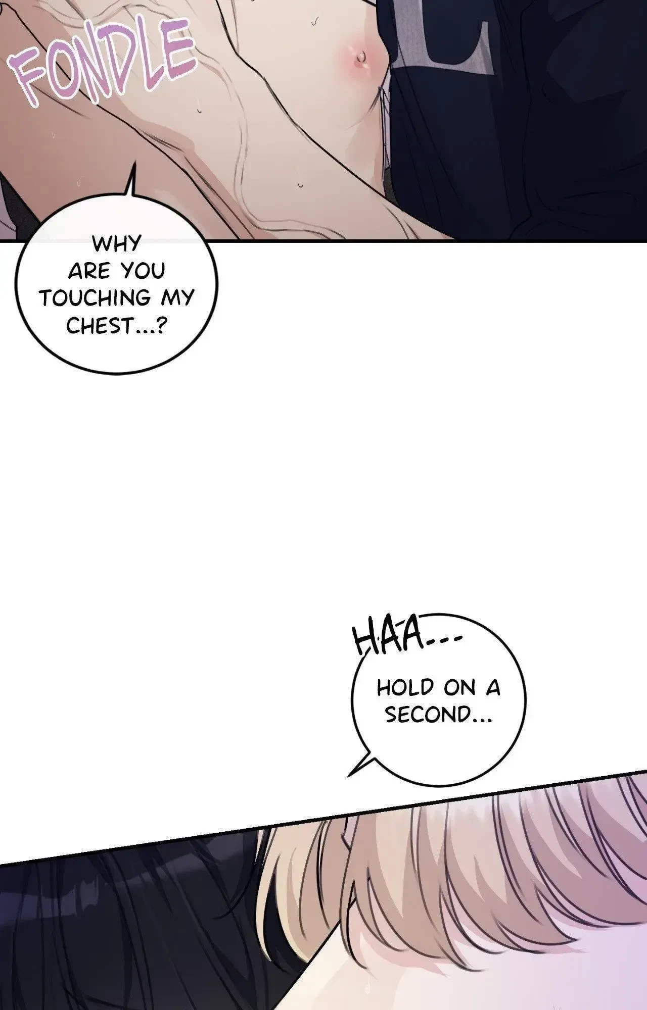 Chapter 19, page 5