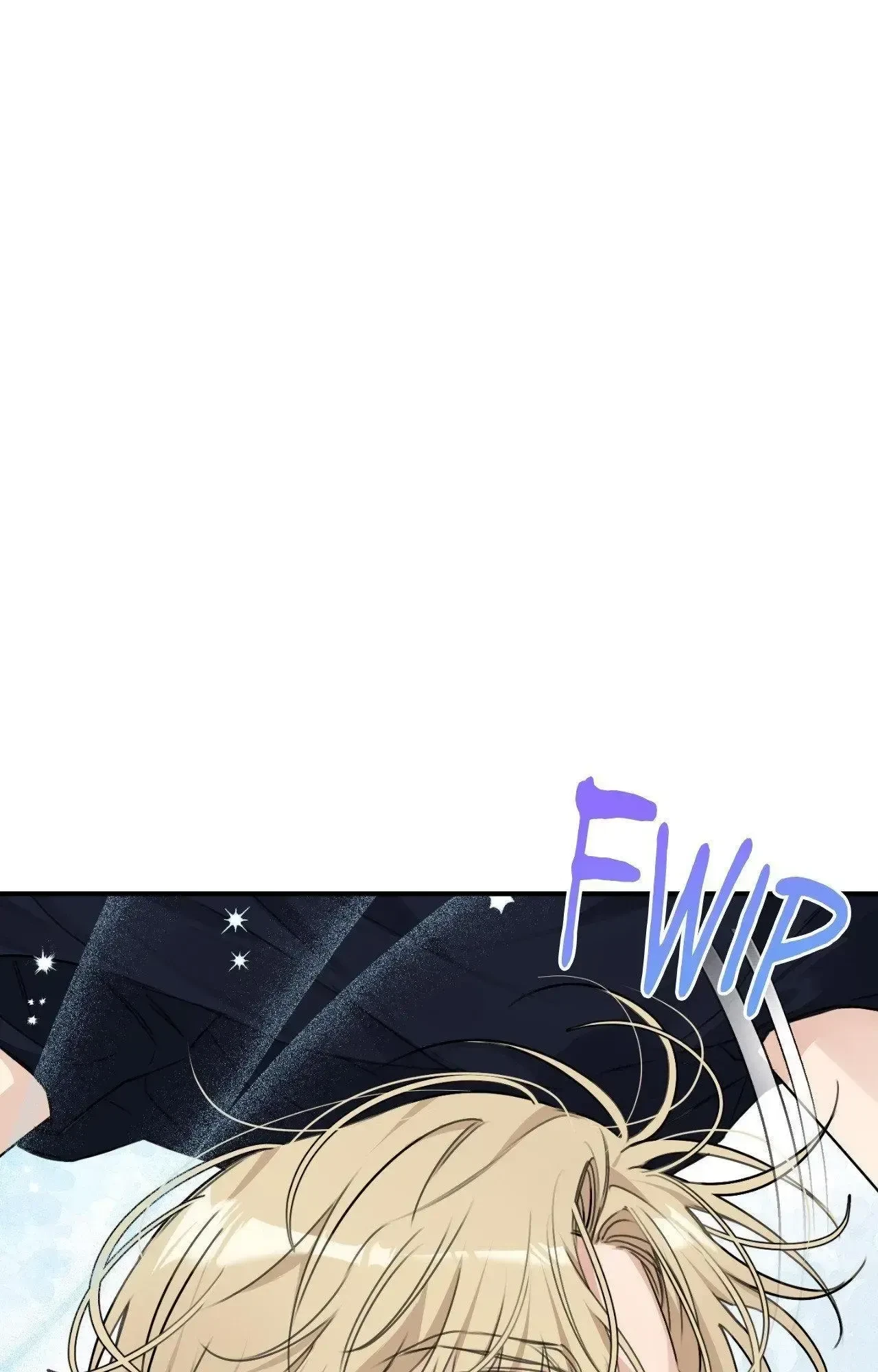 Chapter 19, page 54