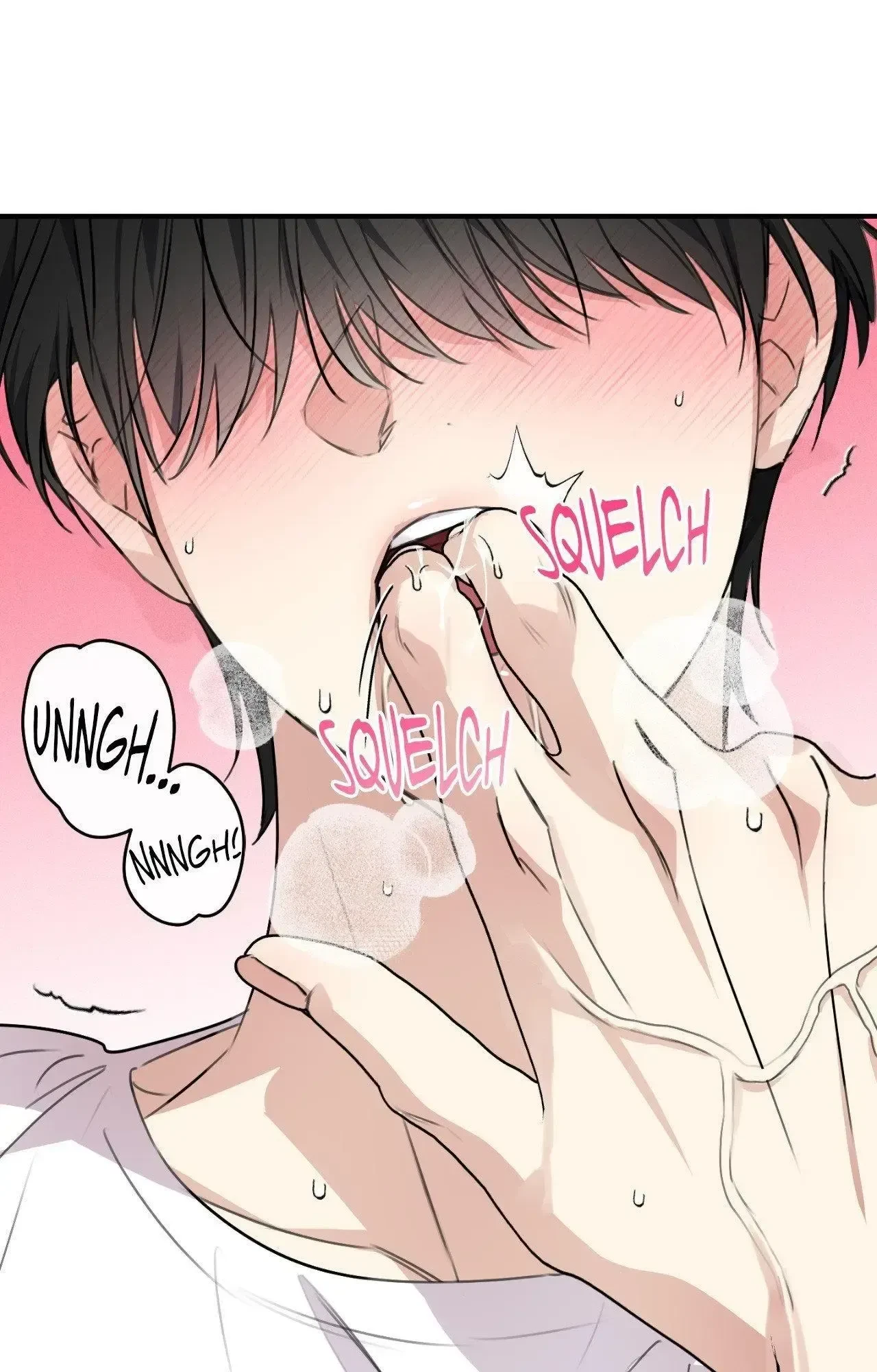 Chapter 19, page 58