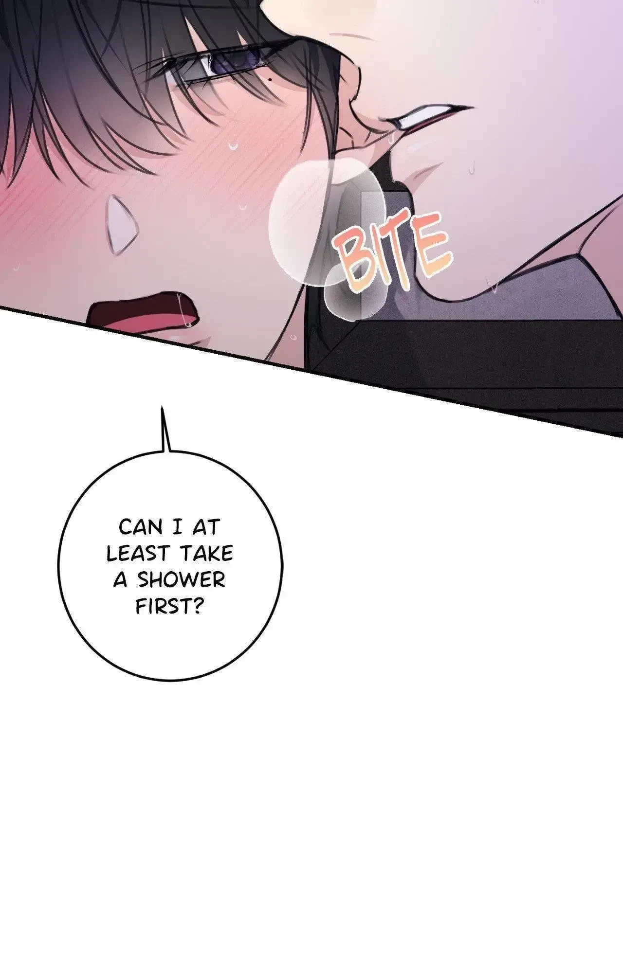 Chapter 19, page 6