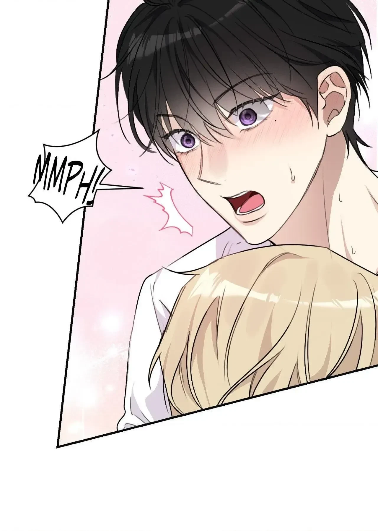 Chapter 19, page 61