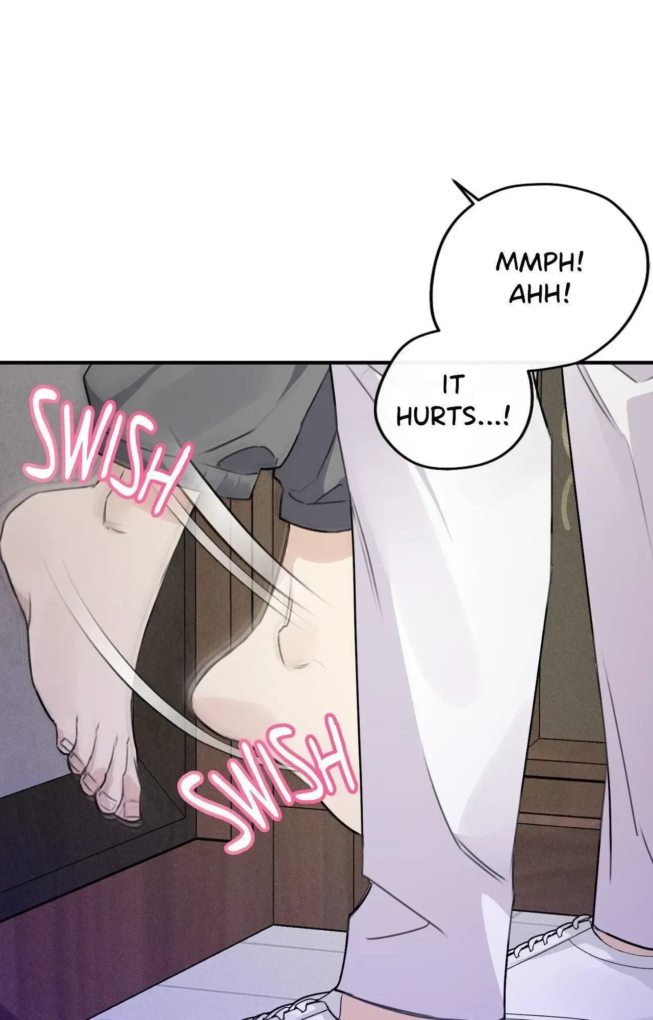 Chapter 19, page 62