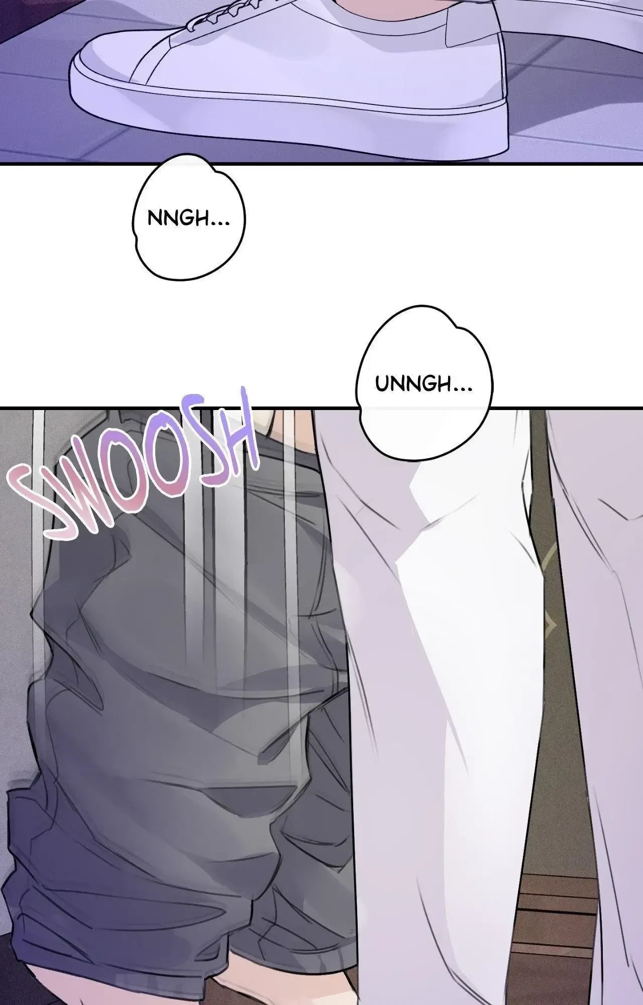Chapter 19, page 63