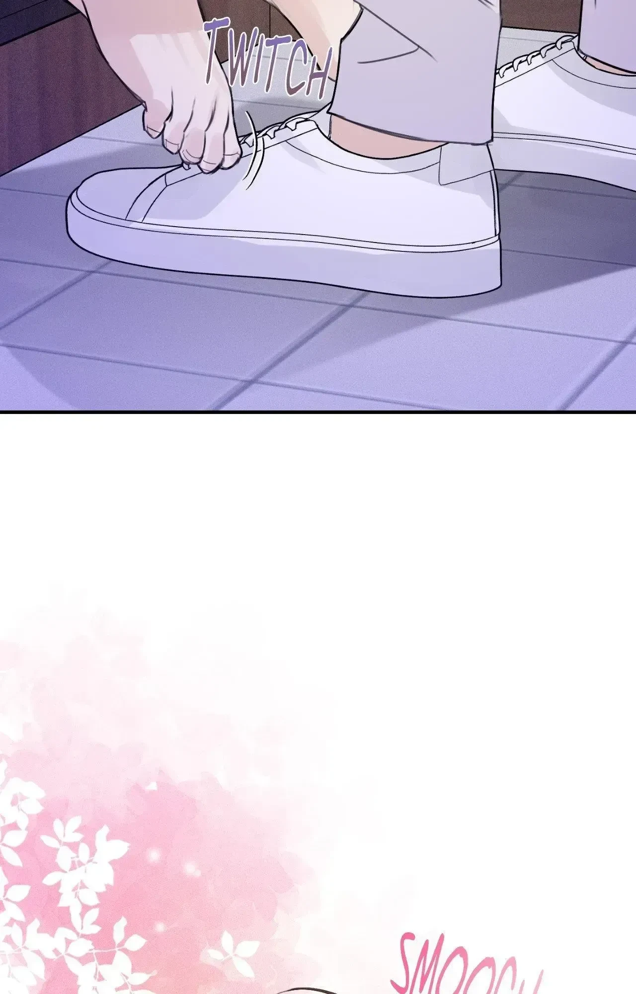 Chapter 19, page 64