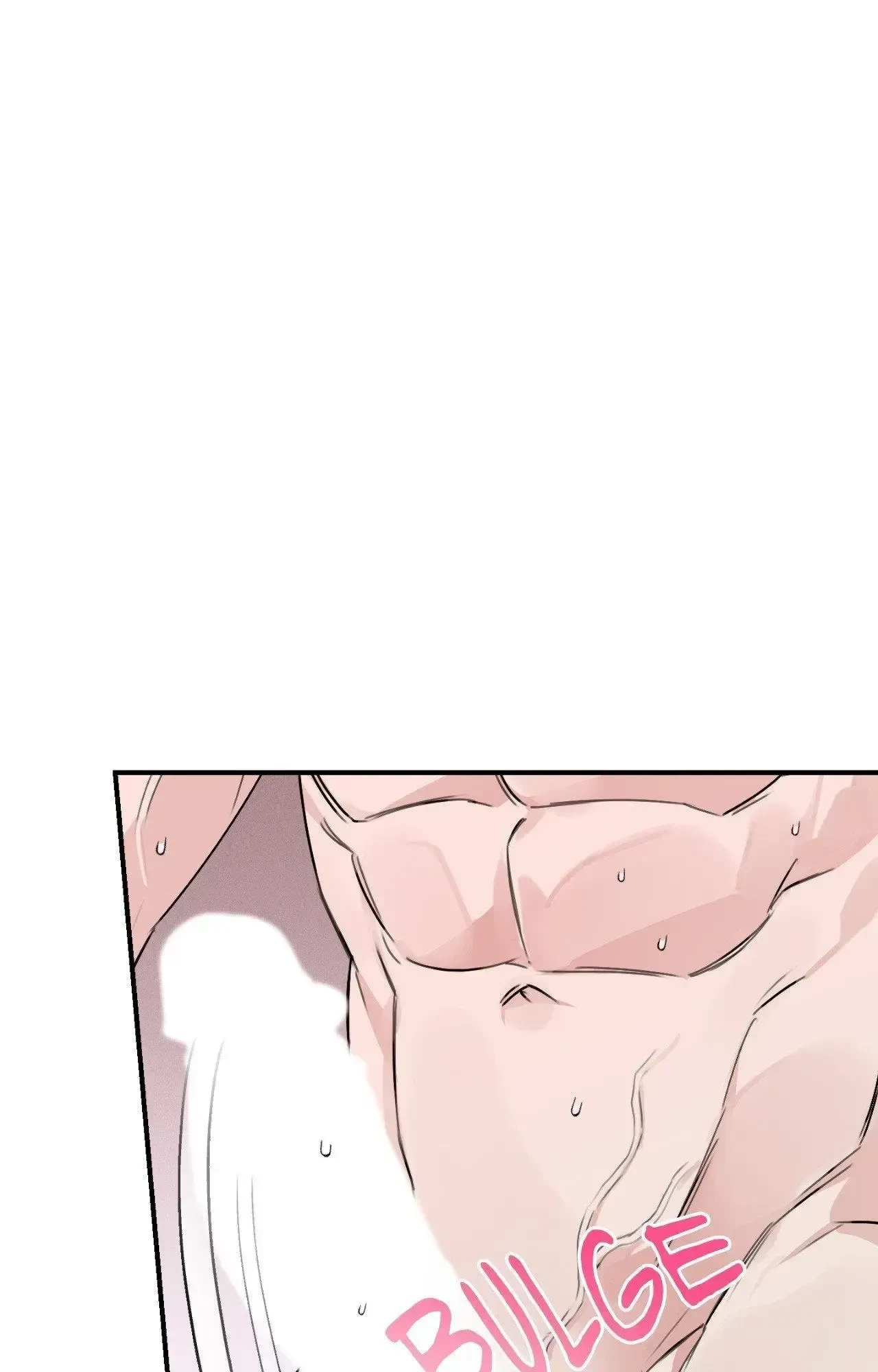 Chapter 19, page 66