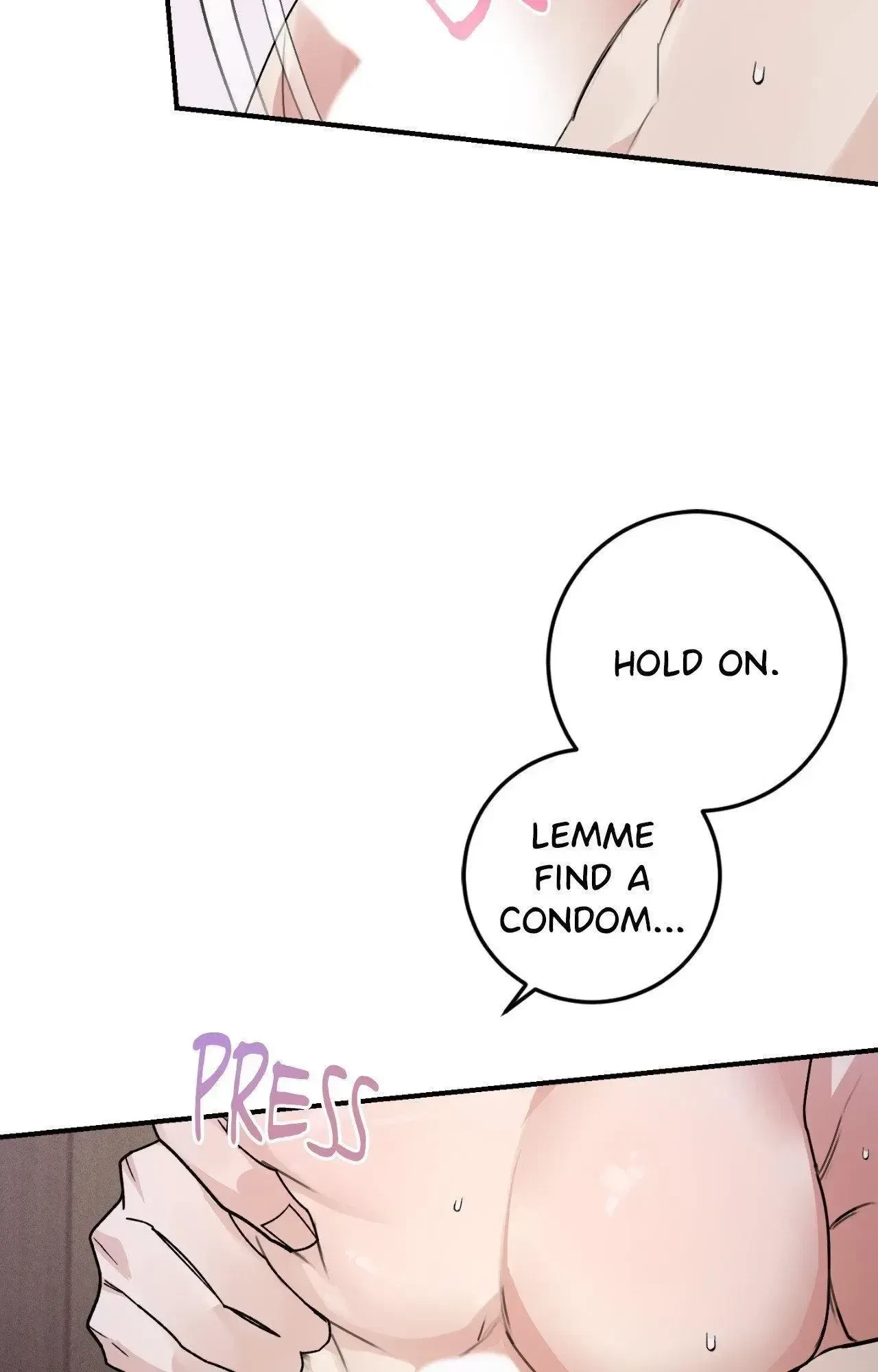 Chapter 19, page 67