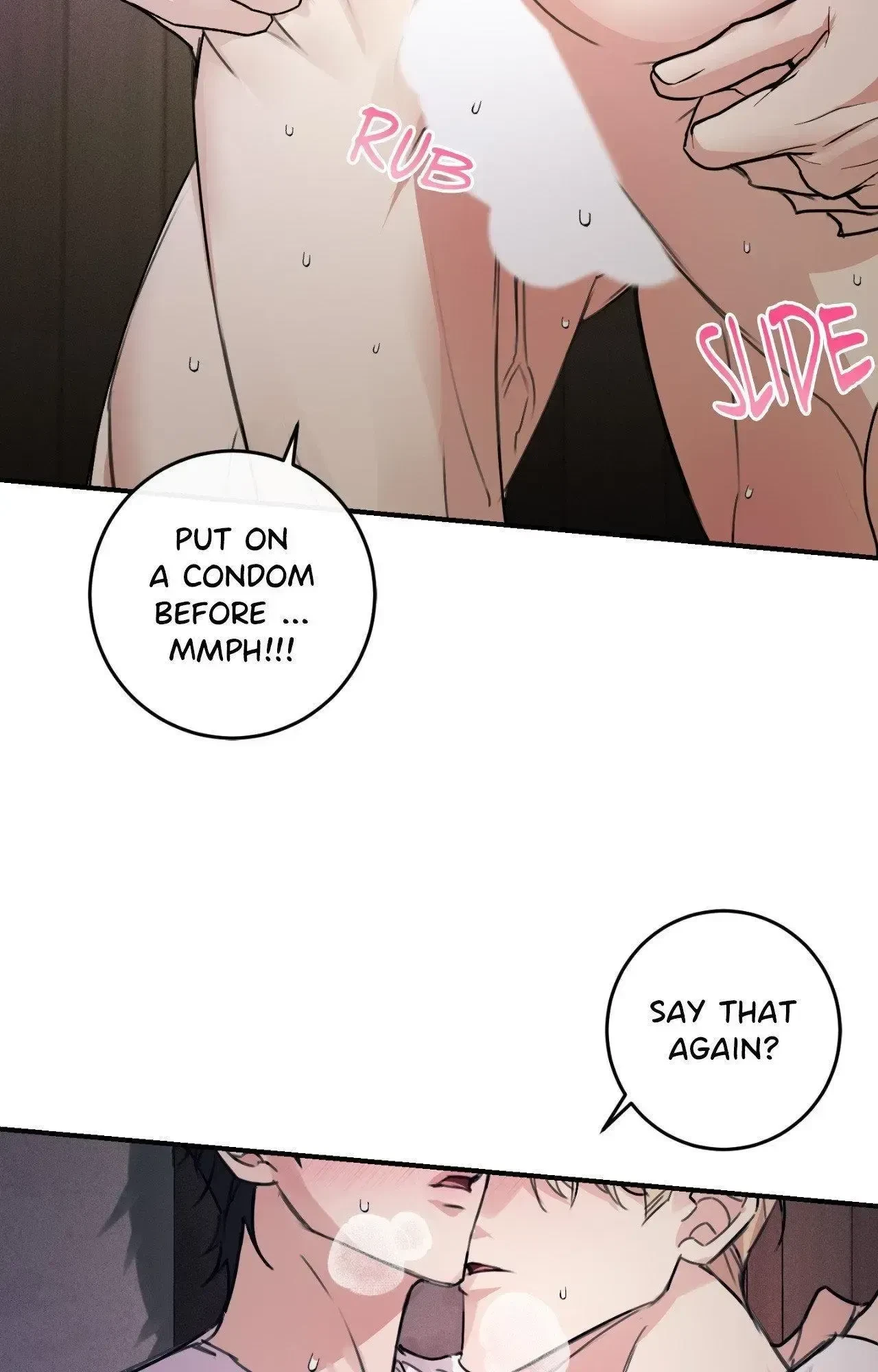 Chapter 19, page 68