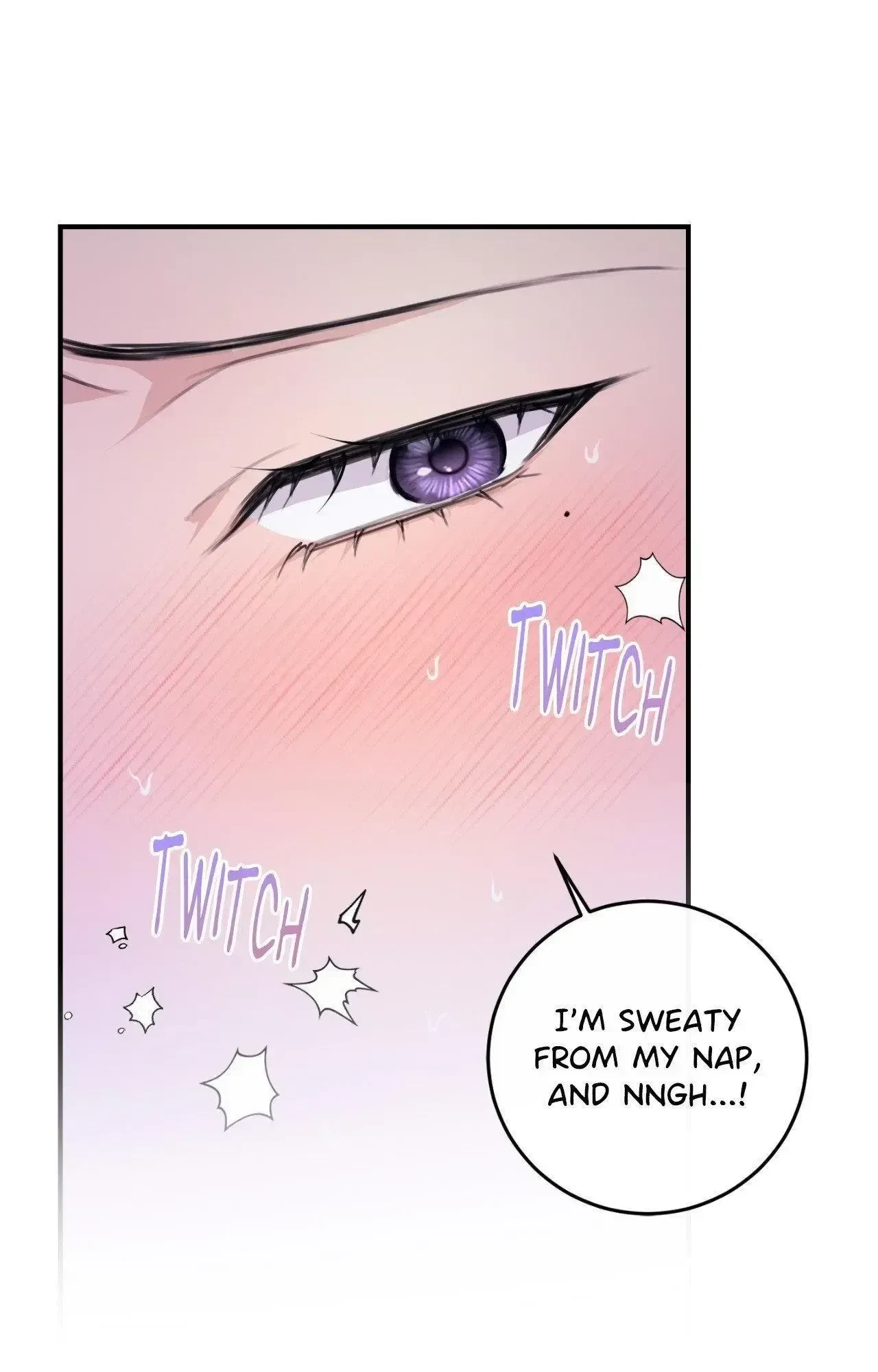 Chapter 19, page 7