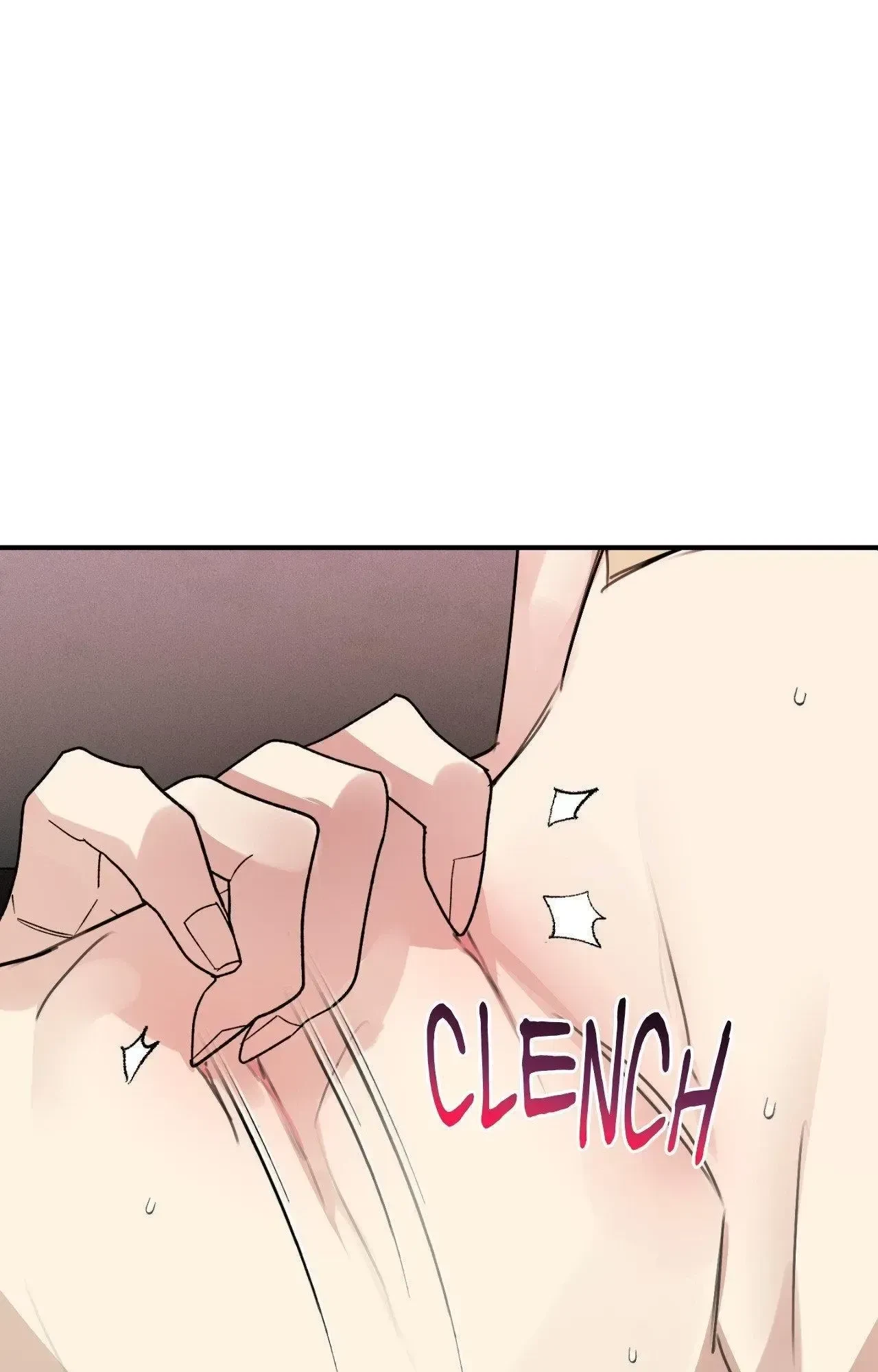 Chapter 19, page 73
