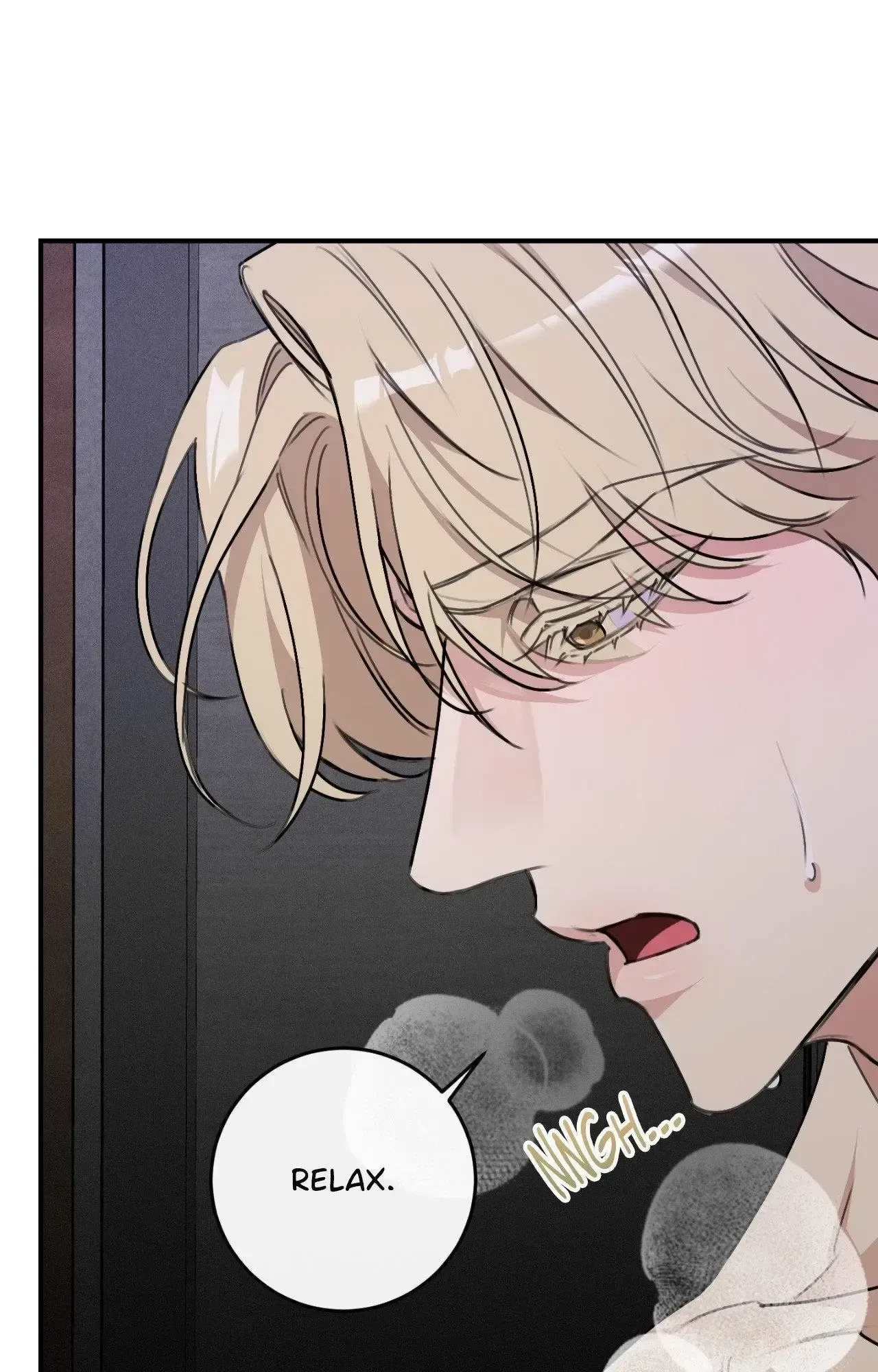 Chapter 19, page 75