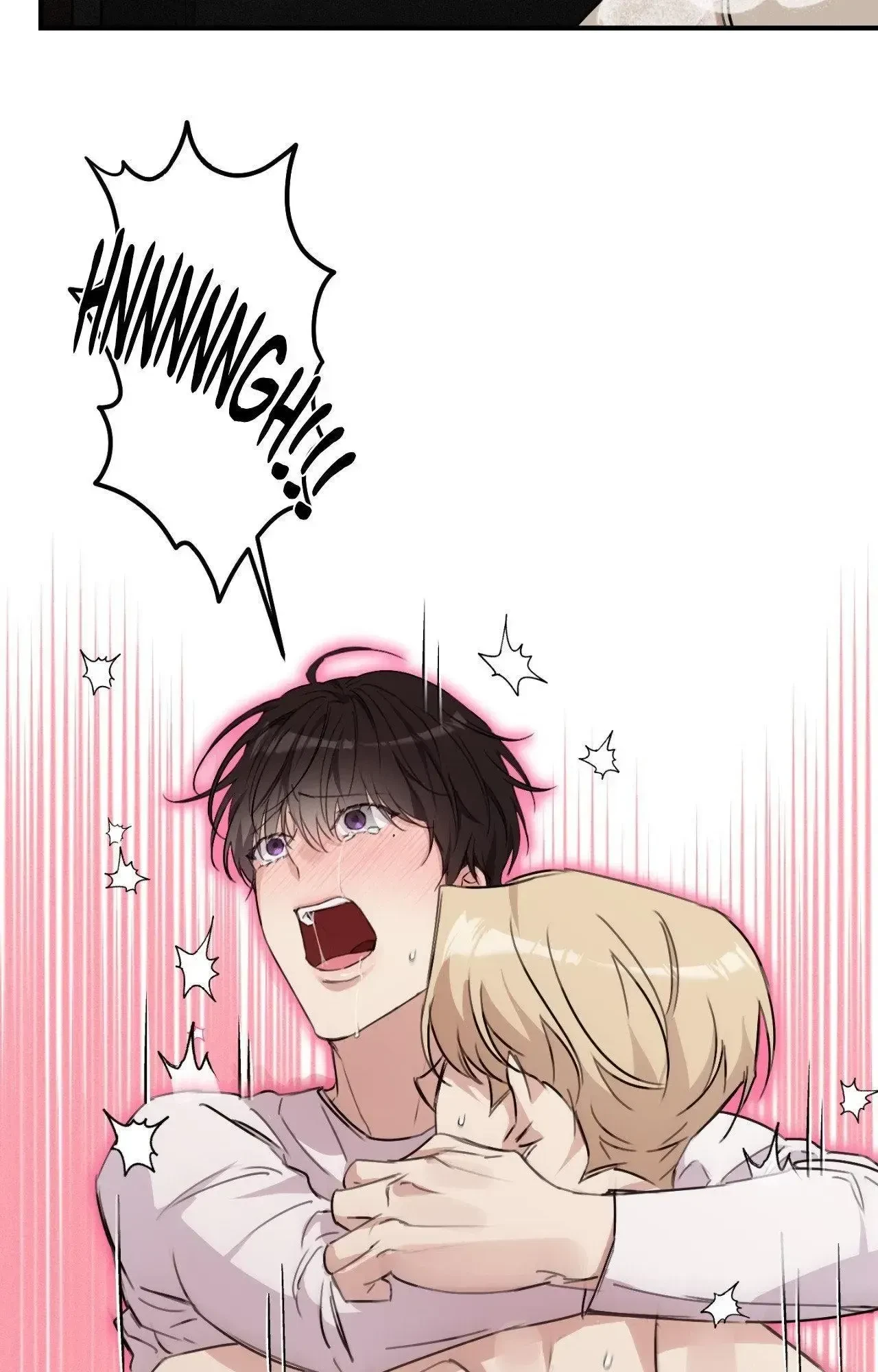 Chapter 19, page 76