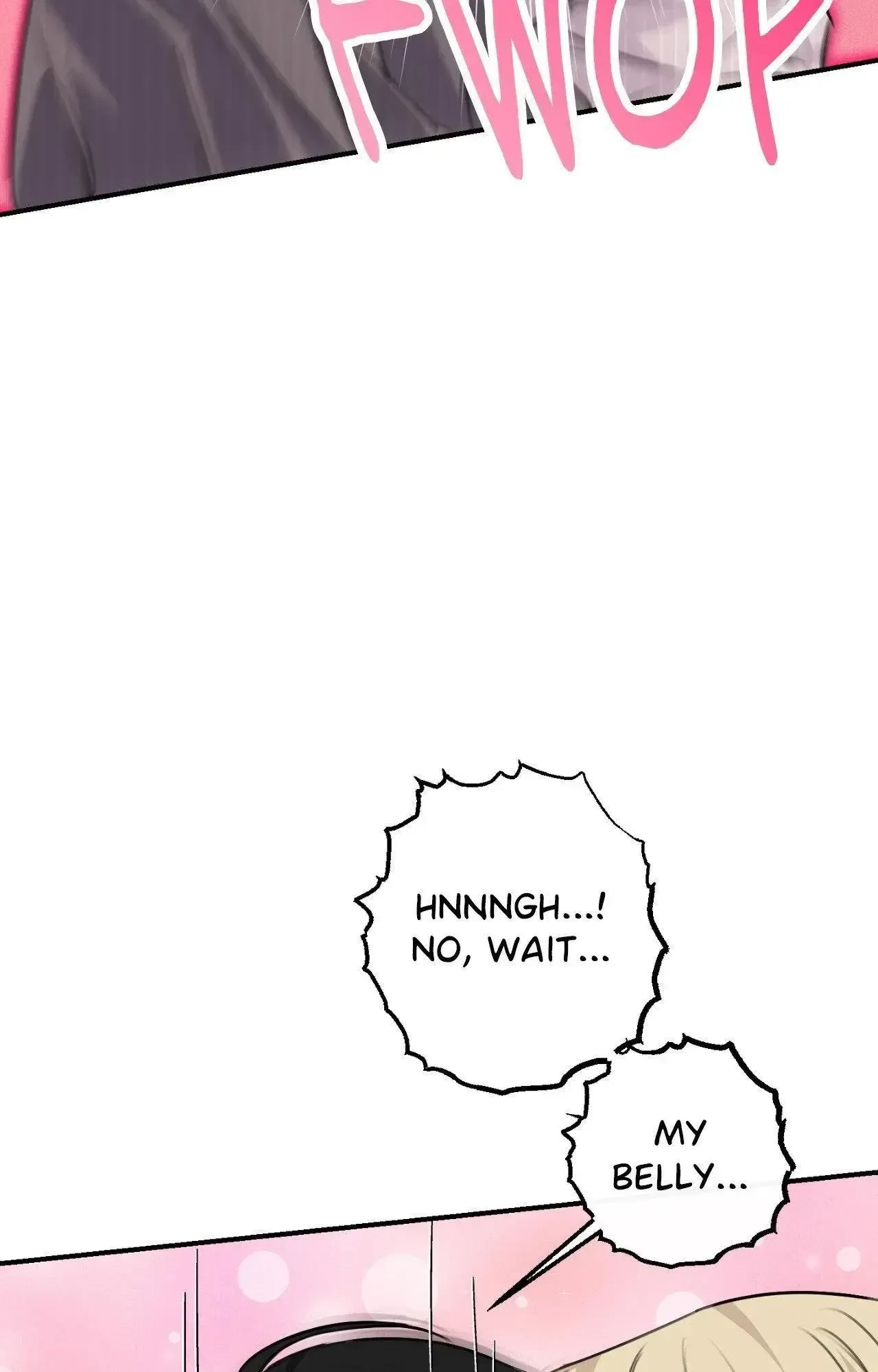 Chapter 19, page 78