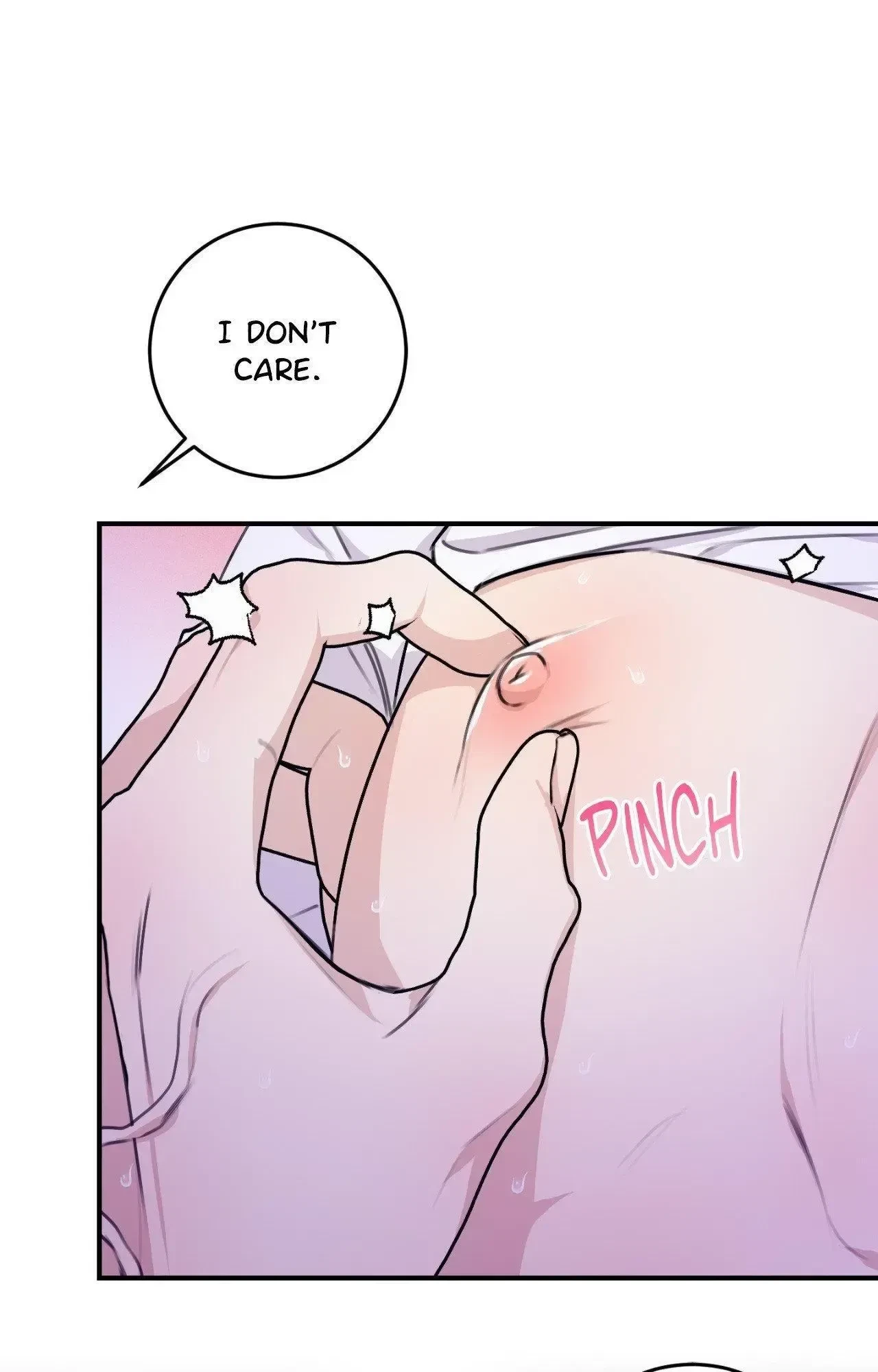 Chapter 19, page 8