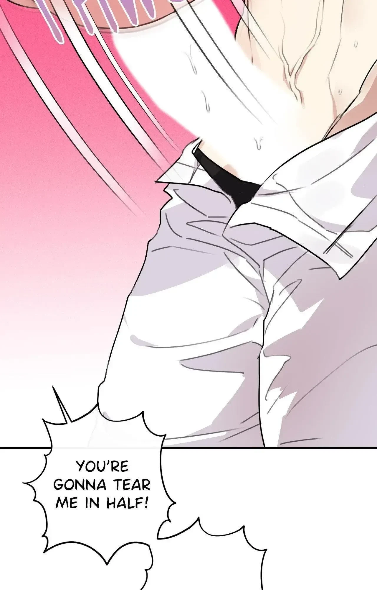 Chapter 19, page 81