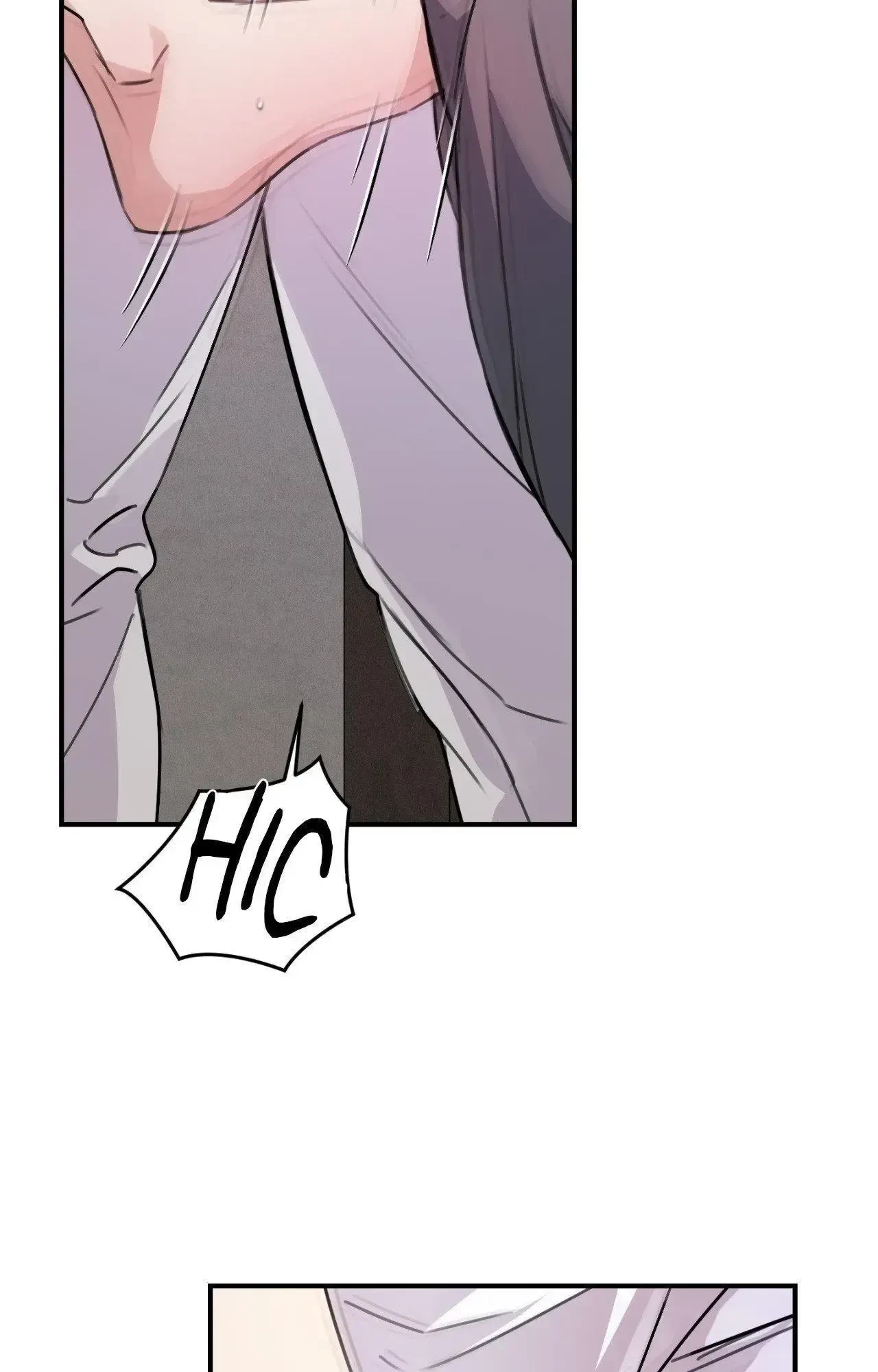 Chapter 19, page 84