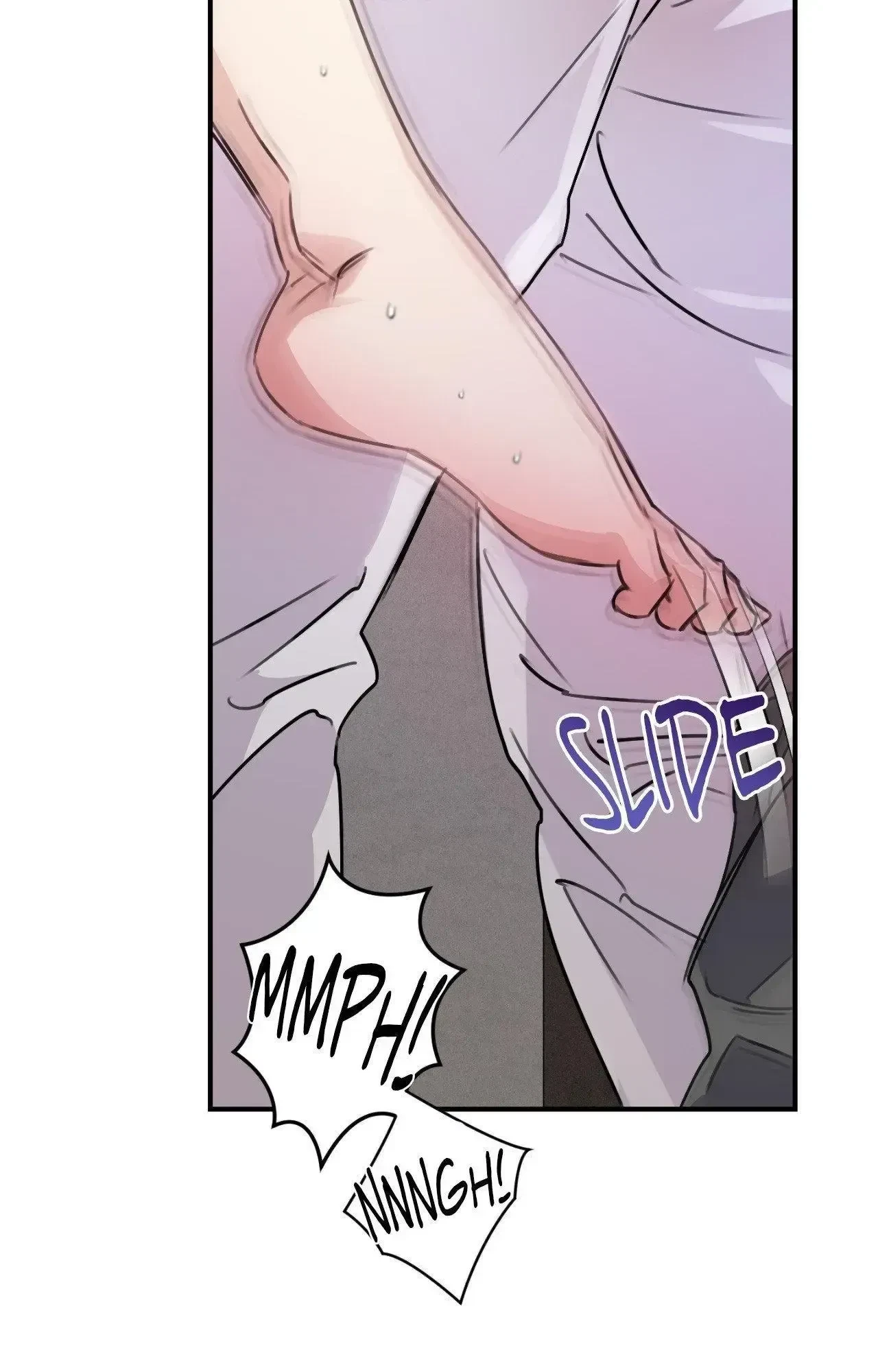 Chapter 19, page 85