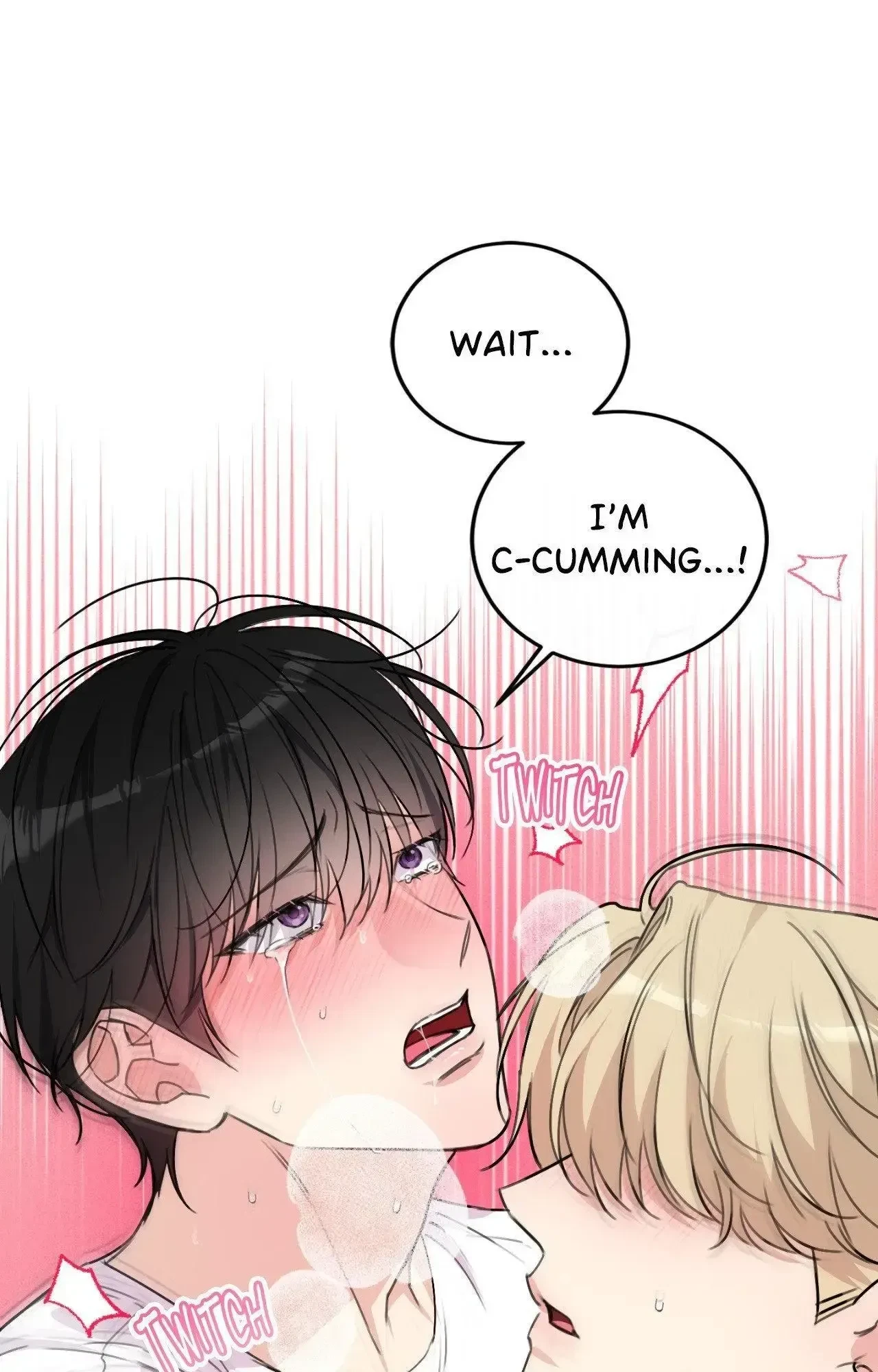 Chapter 19, page 87