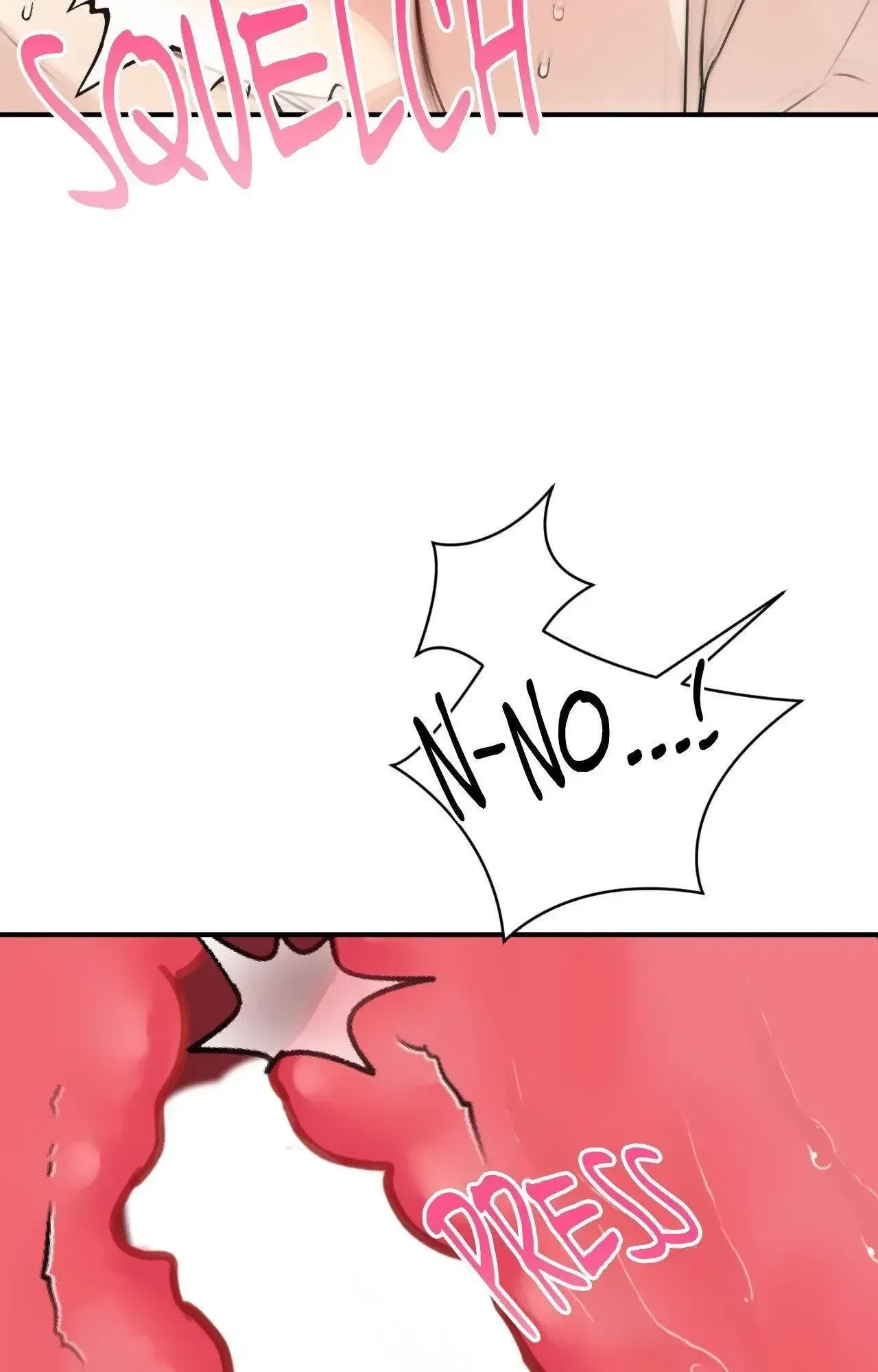 Chapter 19, page 89