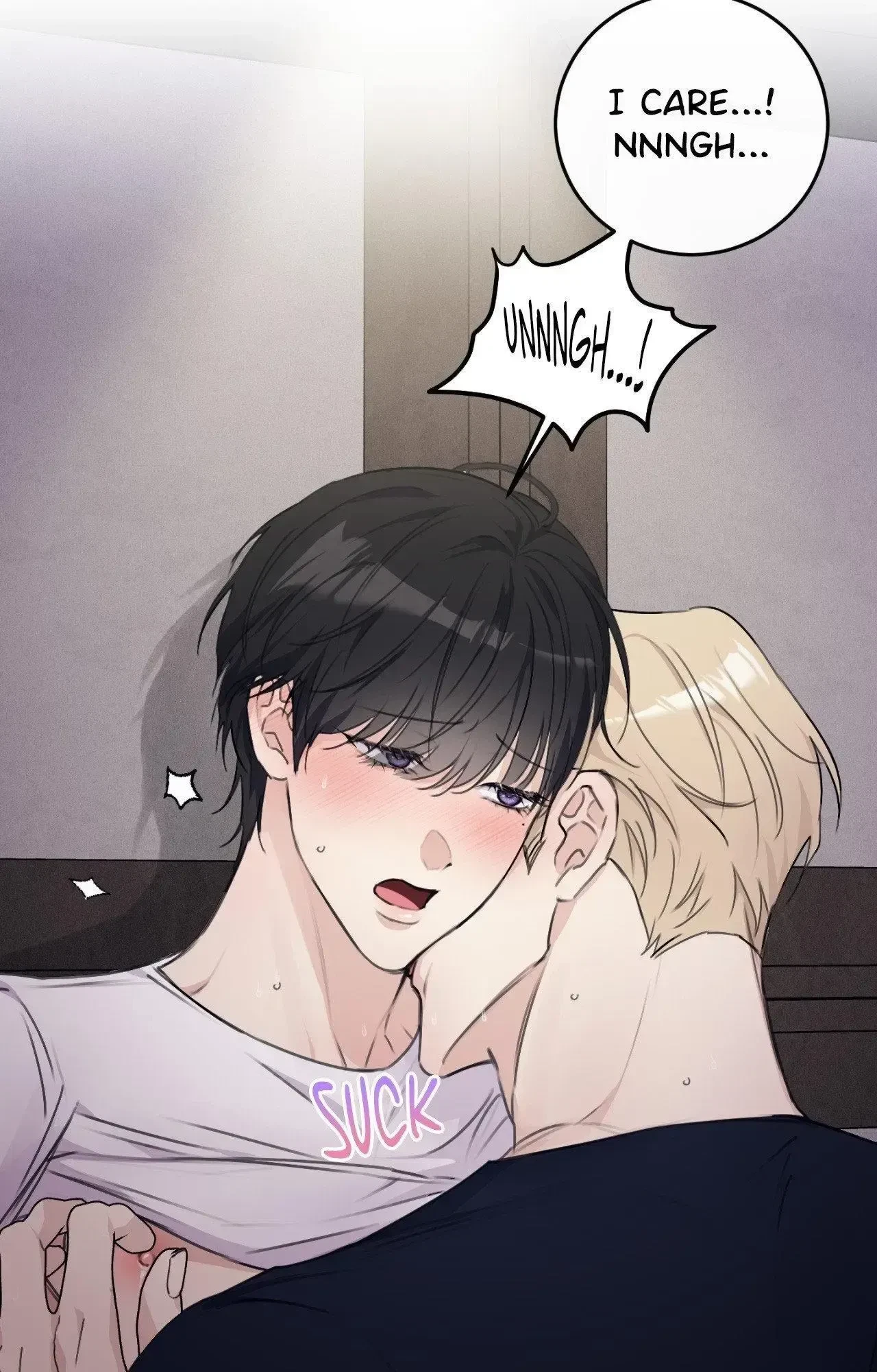 Chapter 19, page 9