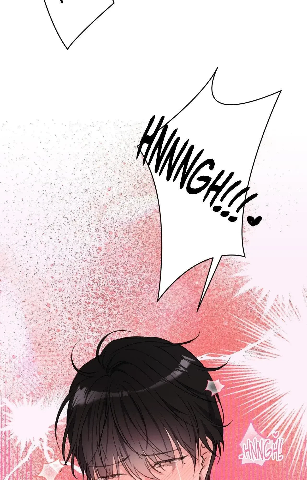 Chapter 19, page 91