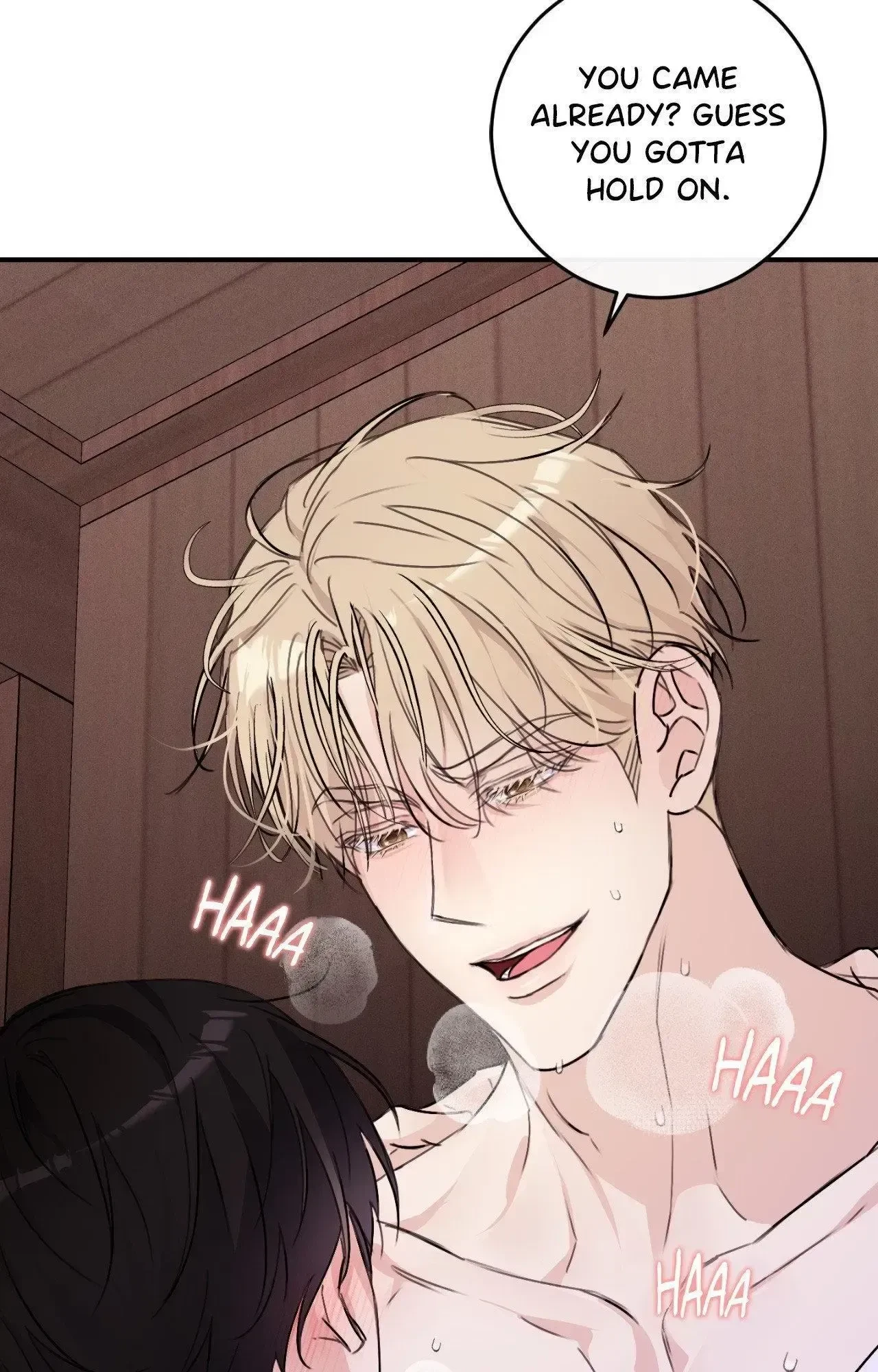 Chapter 19, page 94
