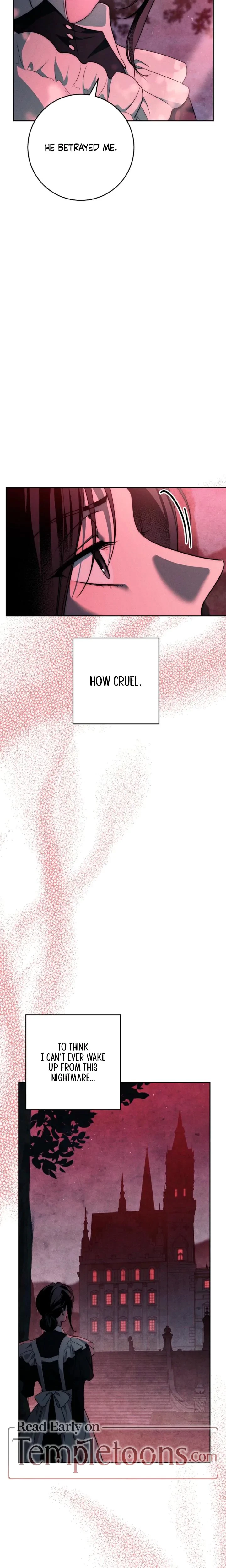Chapter 39, page 14