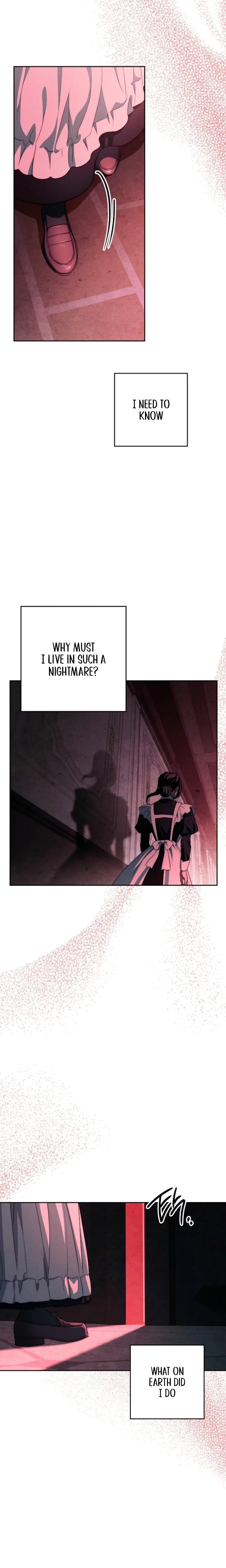 Chapter 39, page 15
