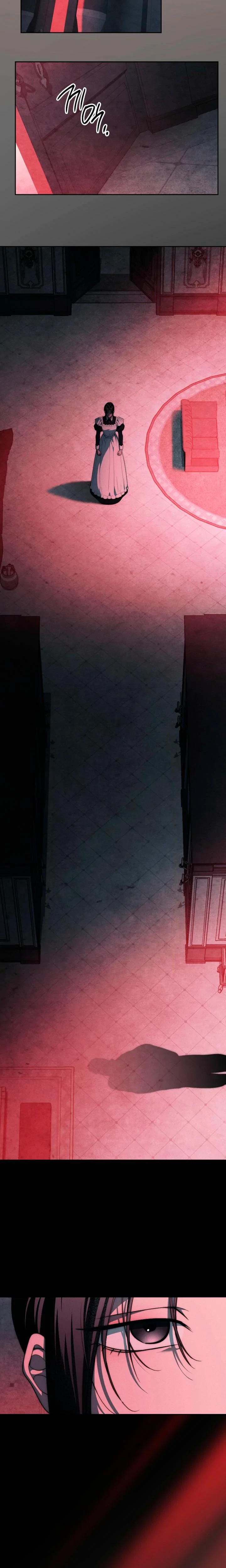 Chapter 39, page 17